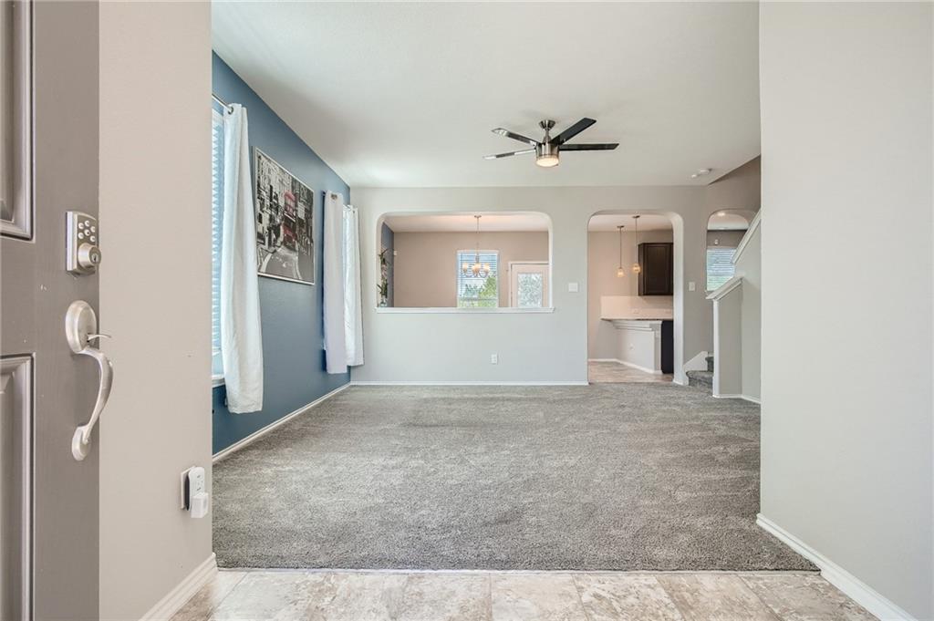 19219 Zachary Taylor St, Manor, TX 78653