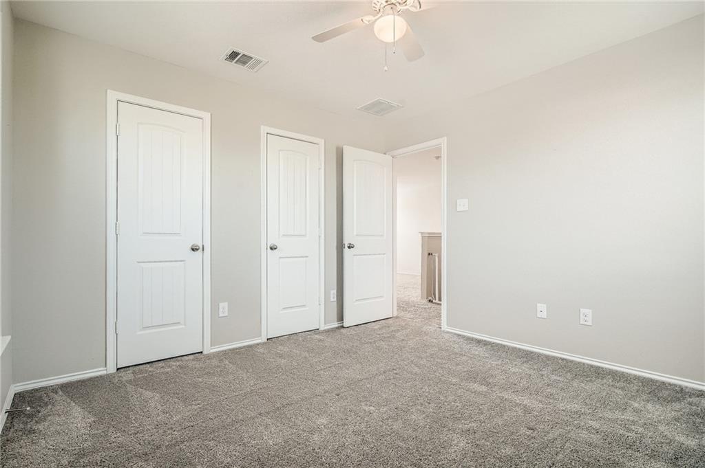 19219 Zachary Taylor St, Manor, TX 78653