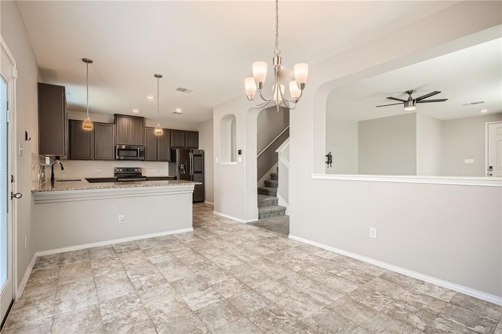 19219 Zachary Taylor St, Manor, TX 78653