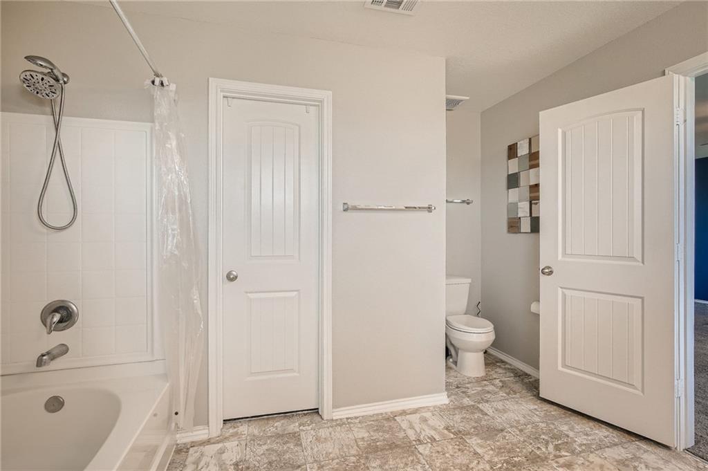 19219 Zachary Taylor St, Manor, TX 78653