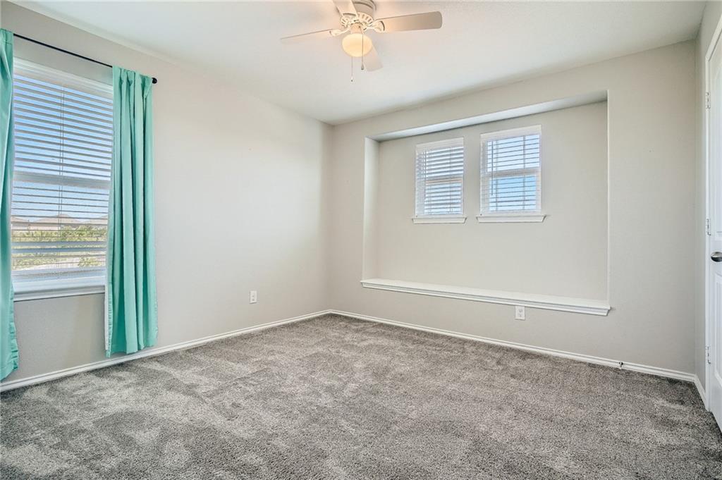 19219 Zachary Taylor St, Manor, TX 78653