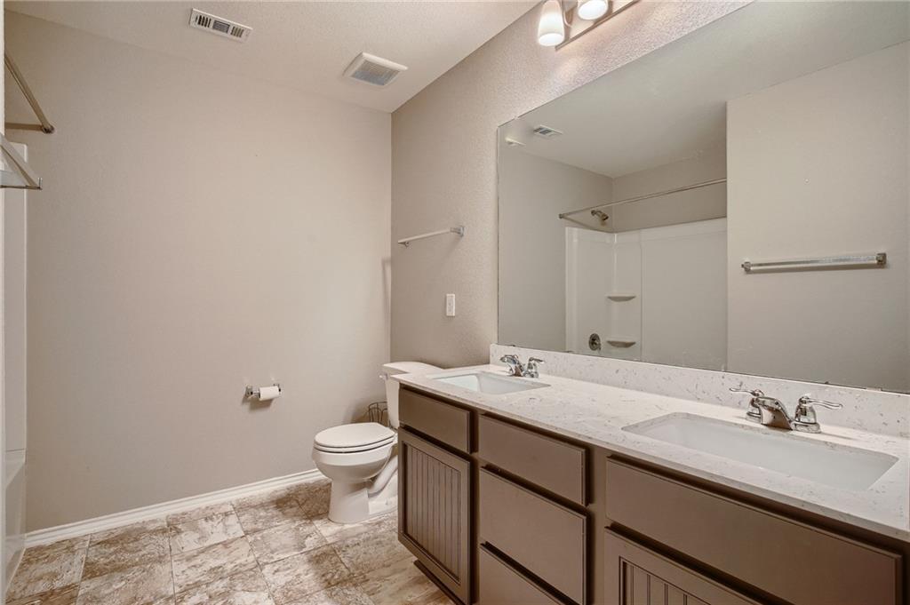 19219 Zachary Taylor St, Manor, TX 78653