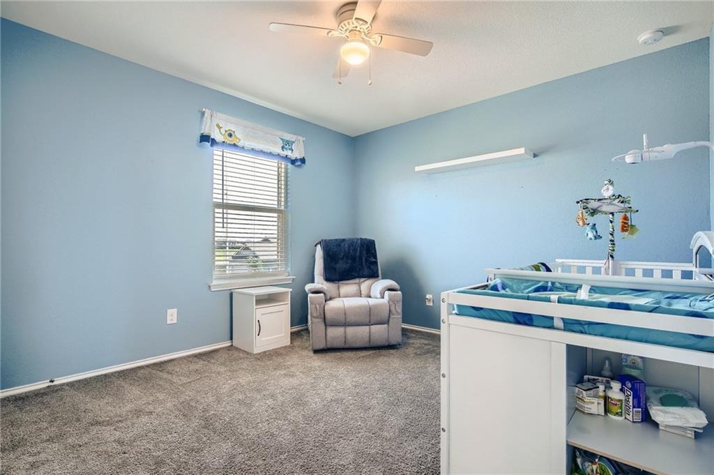 19219 Zachary Taylor St, Manor, TX 78653