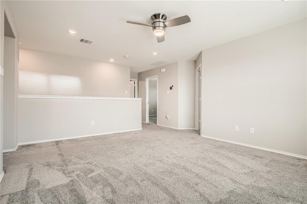 19219 Zachary Taylor St, Manor, TX 78653