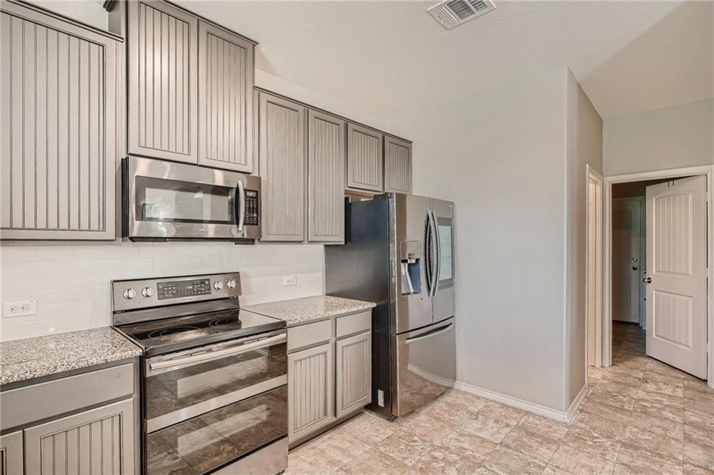 19219 Zachary Taylor St, Manor, TX 78653