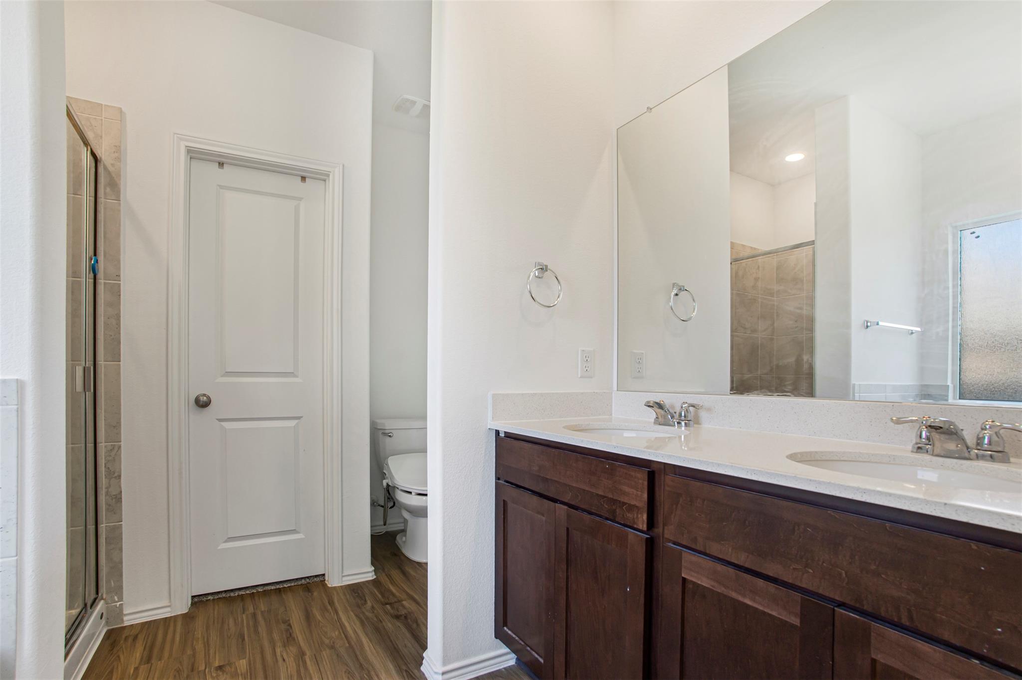 1509 Brueggerhoff Rd, Leander, TX 78641