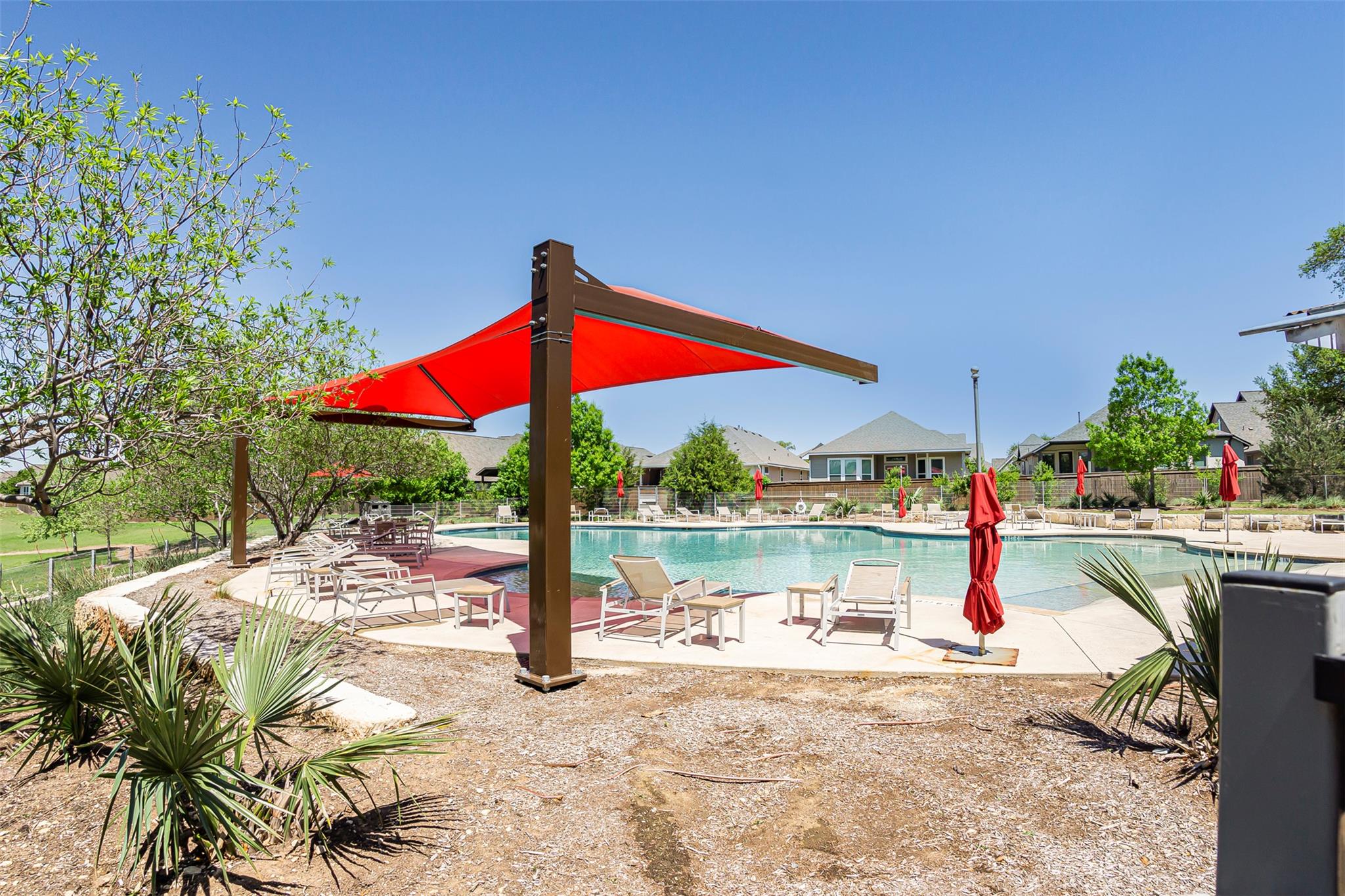 1509 Brueggerhoff Rd, Leander, TX 78641