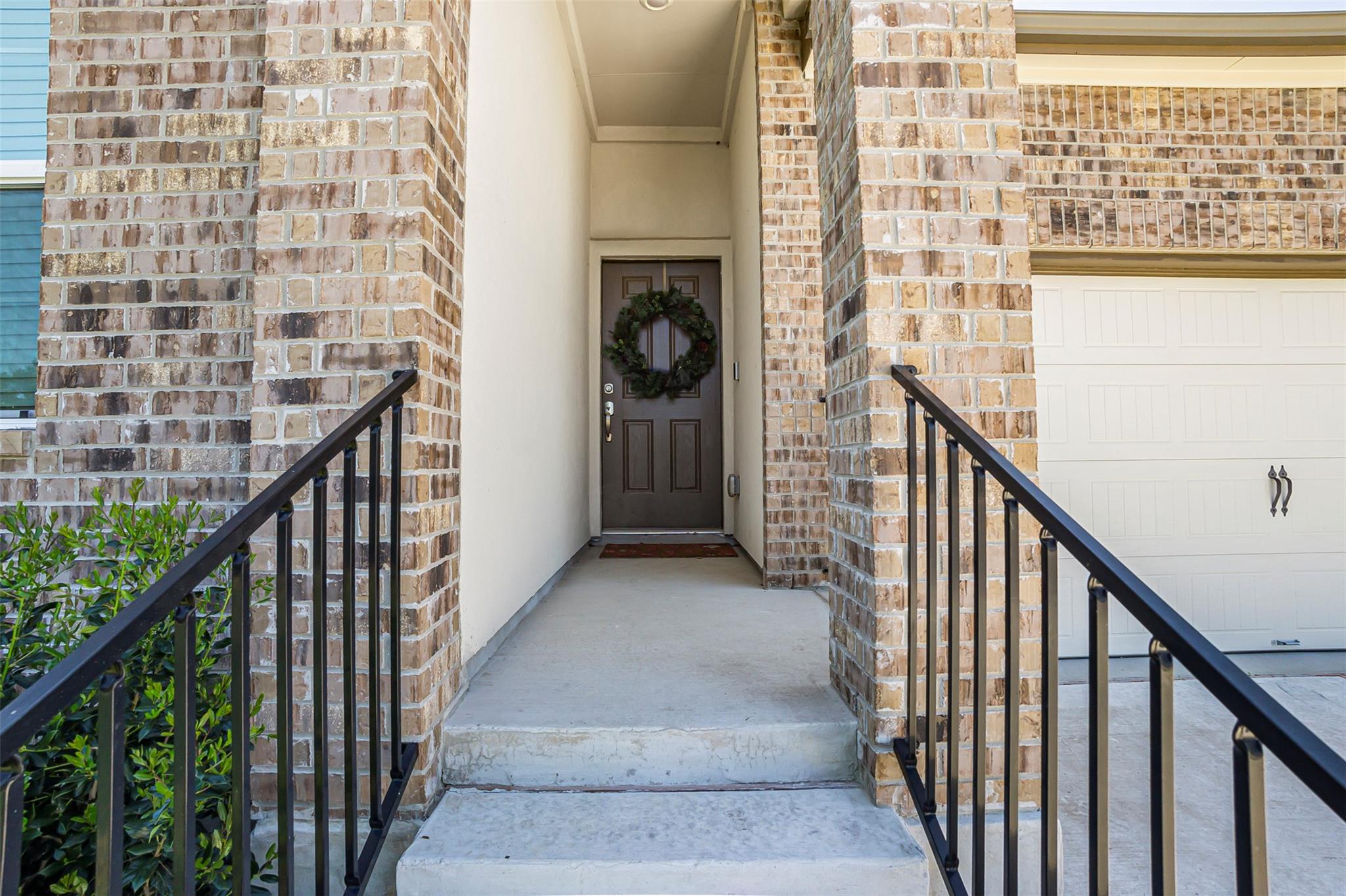 1509 Brueggerhoff Rd, Leander, TX 78641
