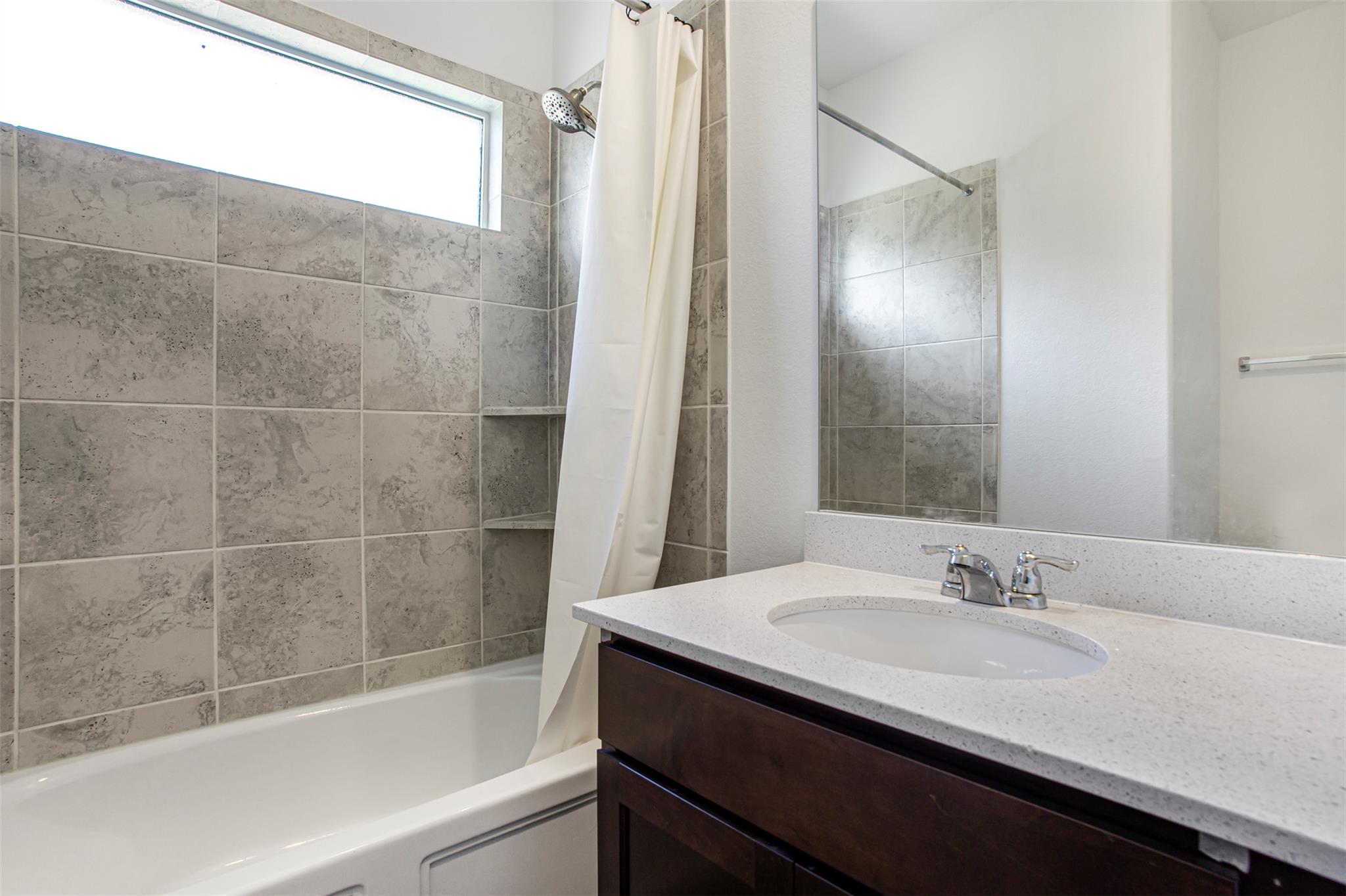 1509 Brueggerhoff Rd, Leander, TX 78641