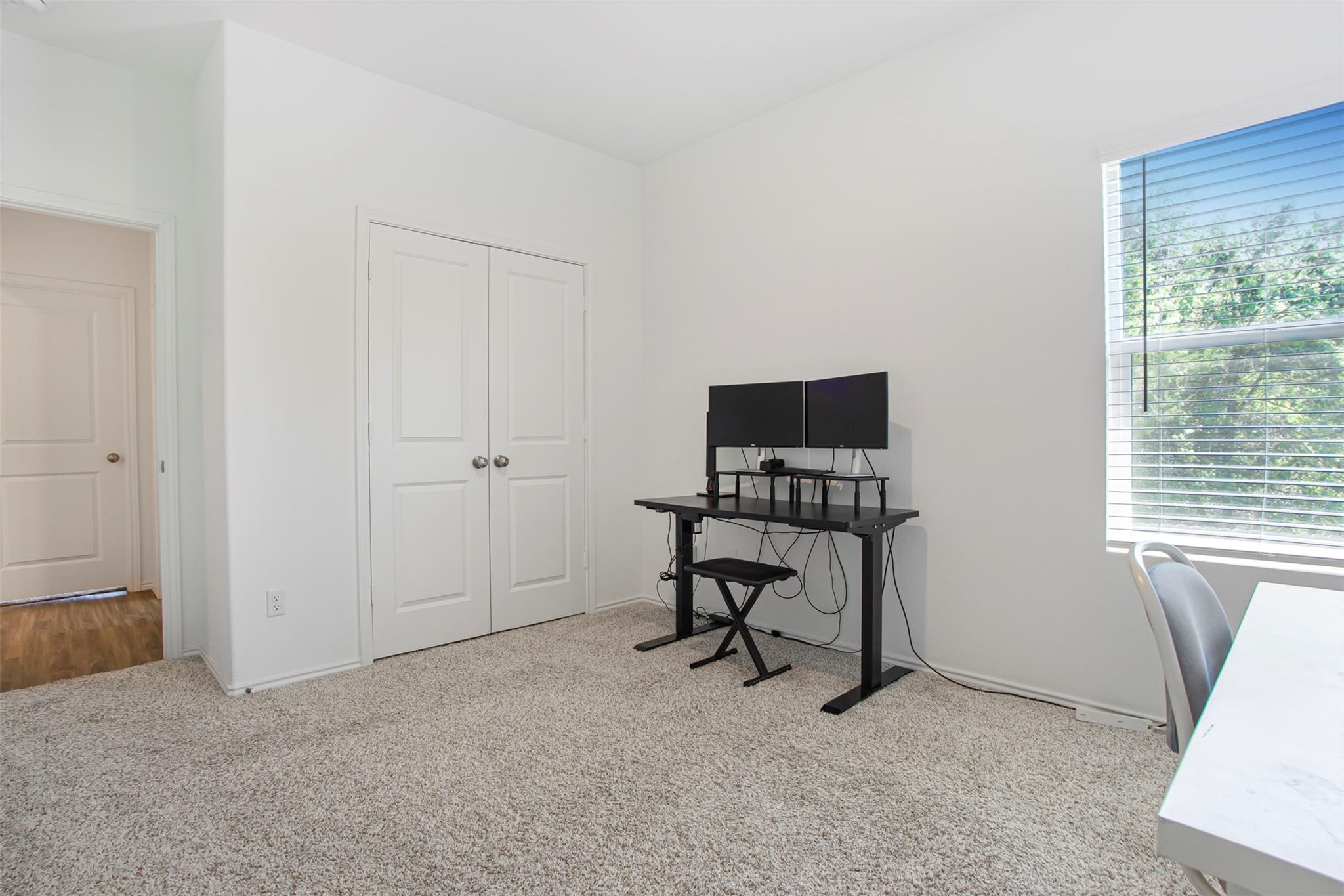 1509 Brueggerhoff Rd, Leander, TX 78641