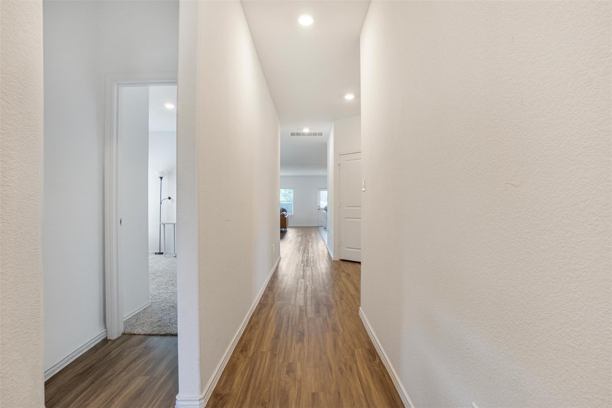 1509 Brueggerhoff Rd, Leander, TX 78641