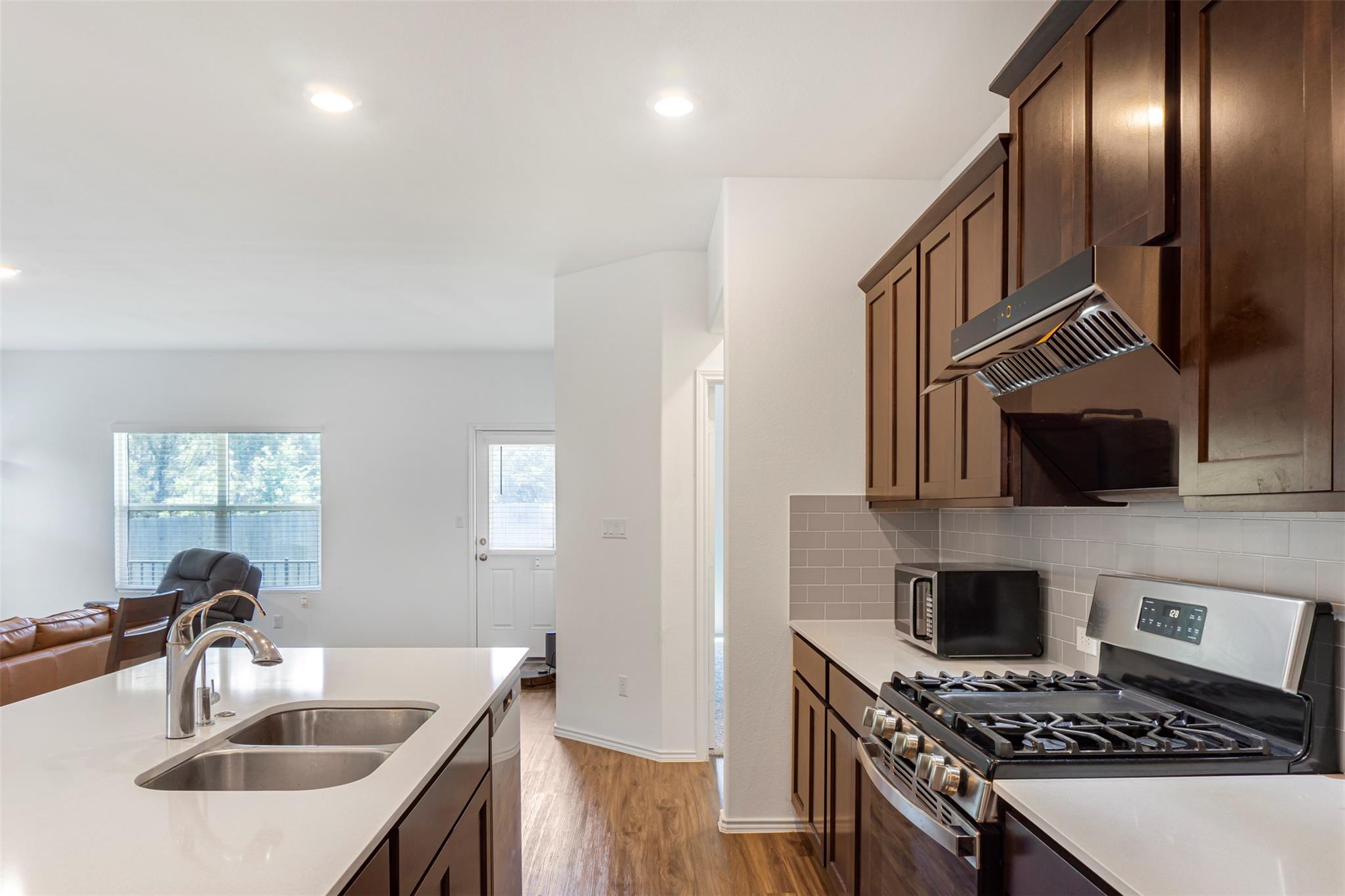 1509 Brueggerhoff Rd, Leander, TX 78641