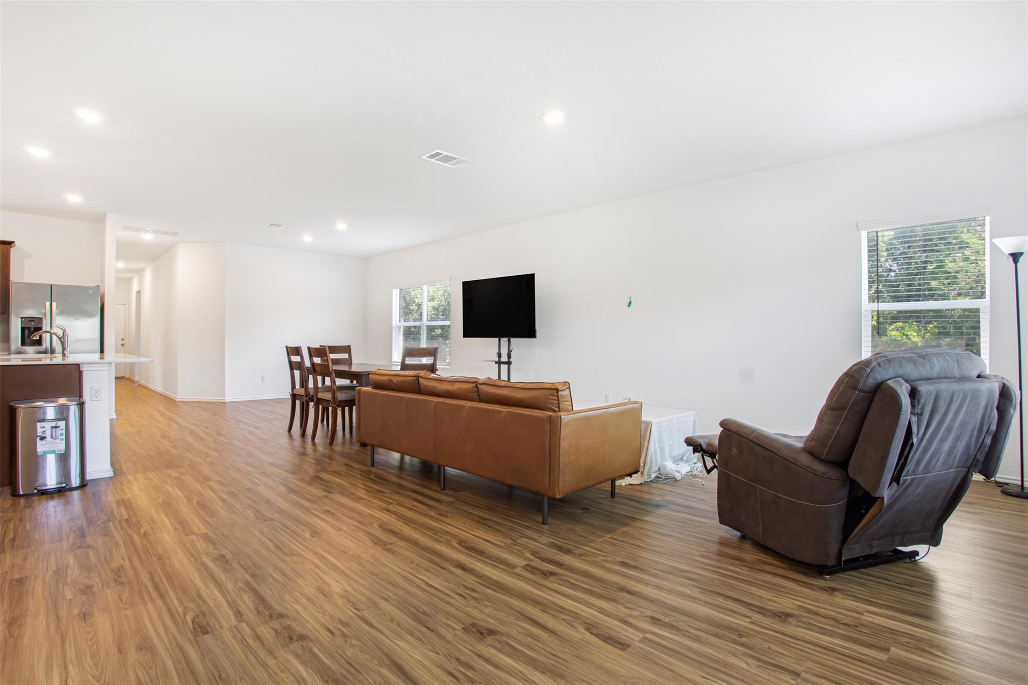 1509 Brueggerhoff Rd, Leander, TX 78641