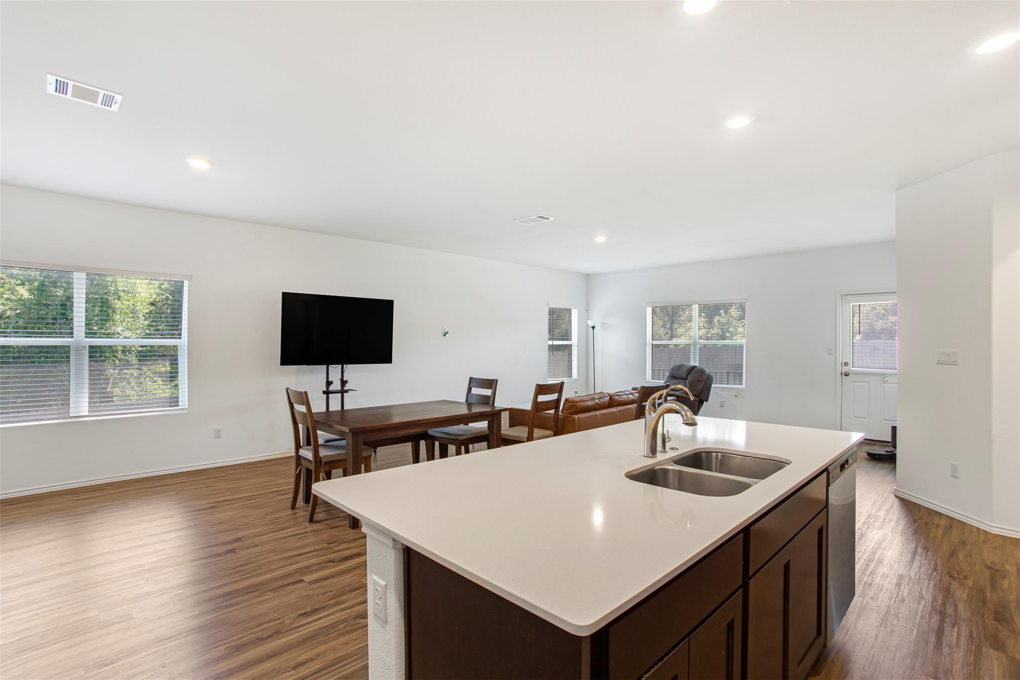 1509 Brueggerhoff Rd, Leander, TX 78641