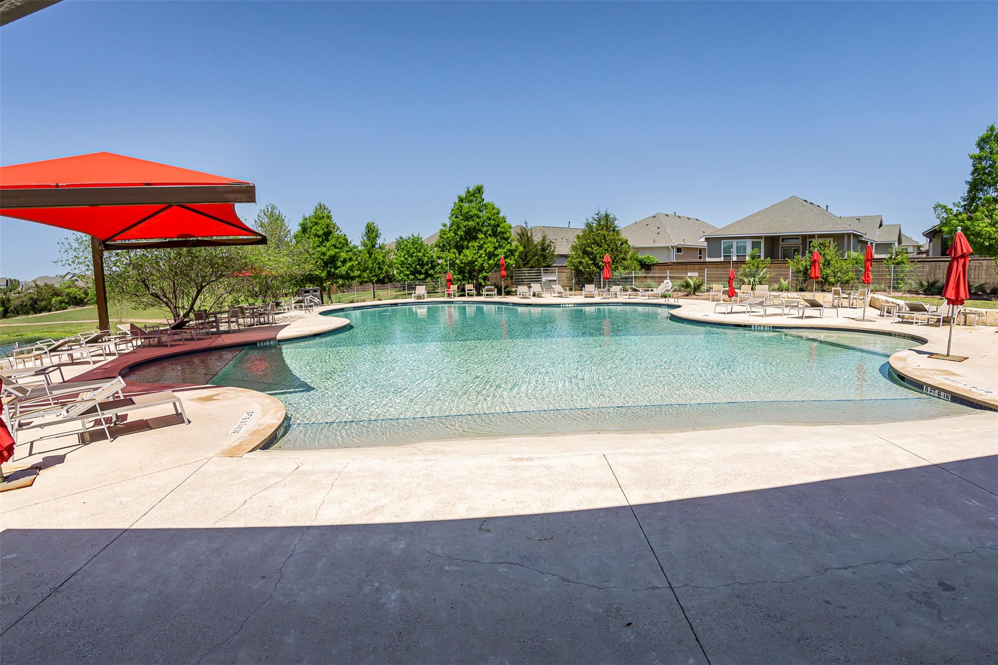 1509 Brueggerhoff Rd, Leander, TX 78641