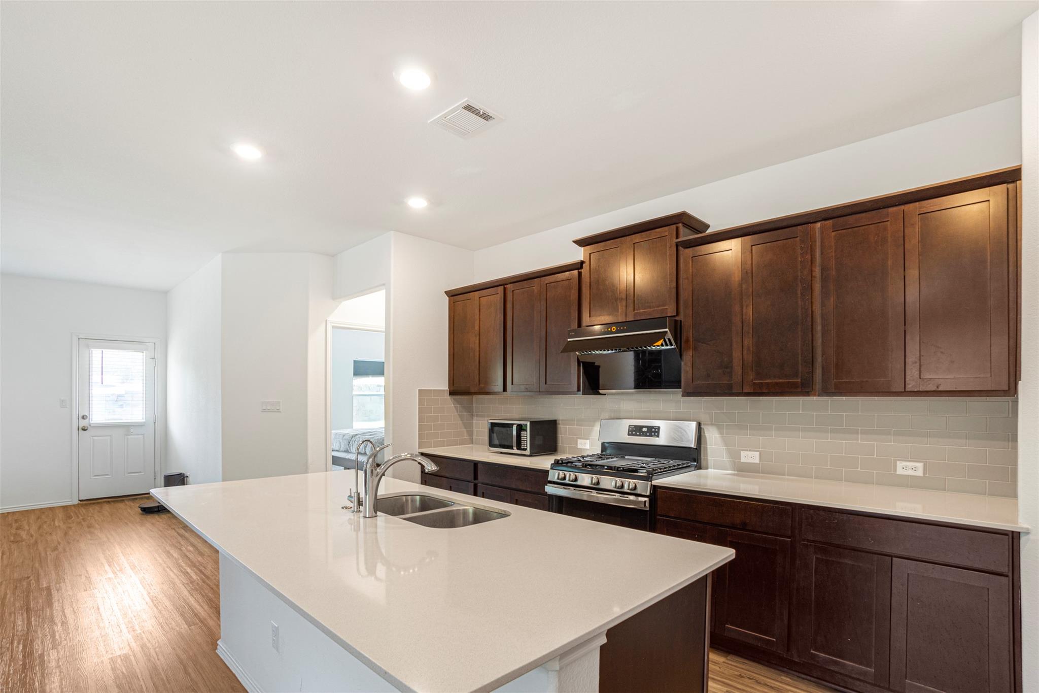 1509 Brueggerhoff Rd, Leander, TX 78641