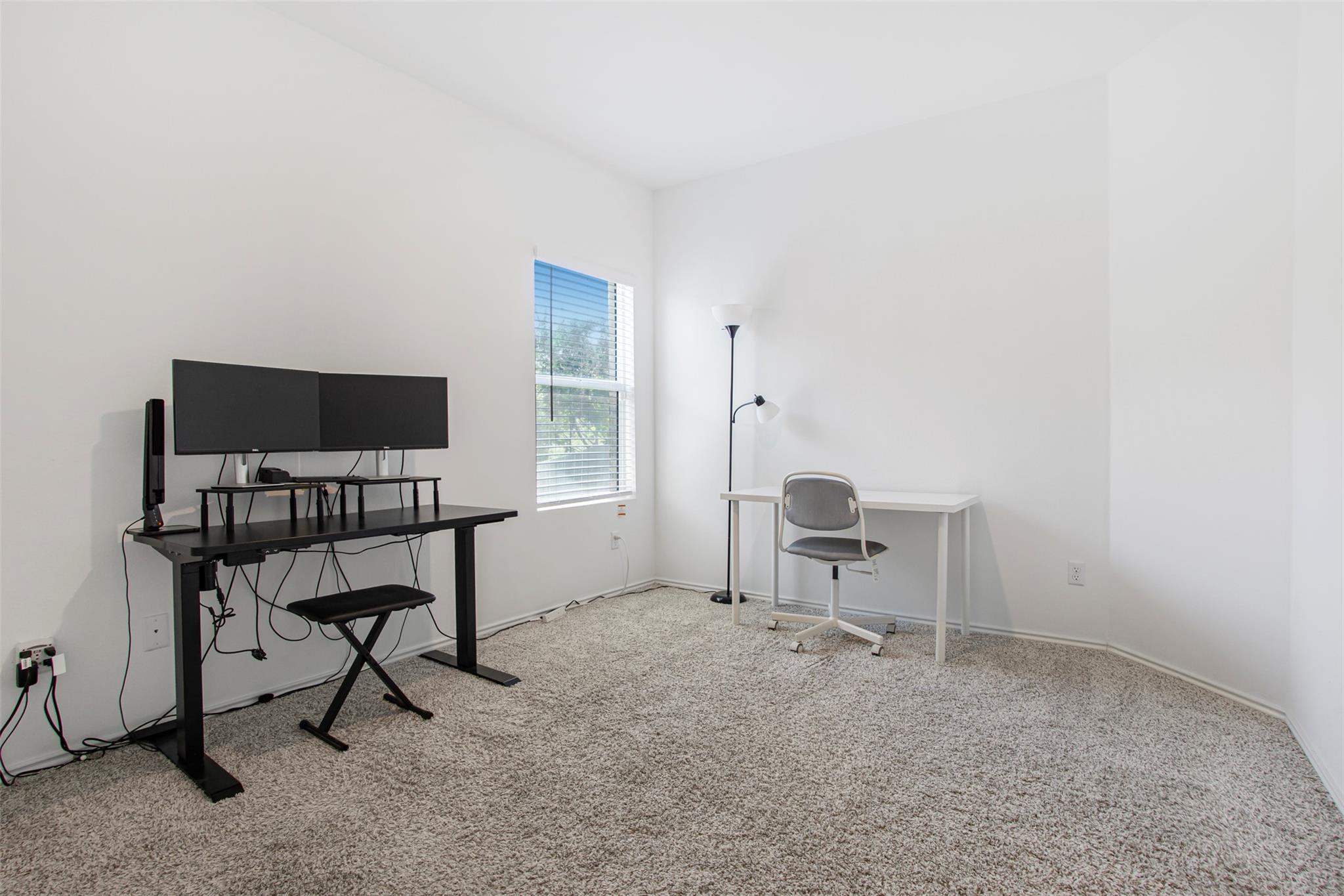 1509 Brueggerhoff Rd, Leander, TX 78641