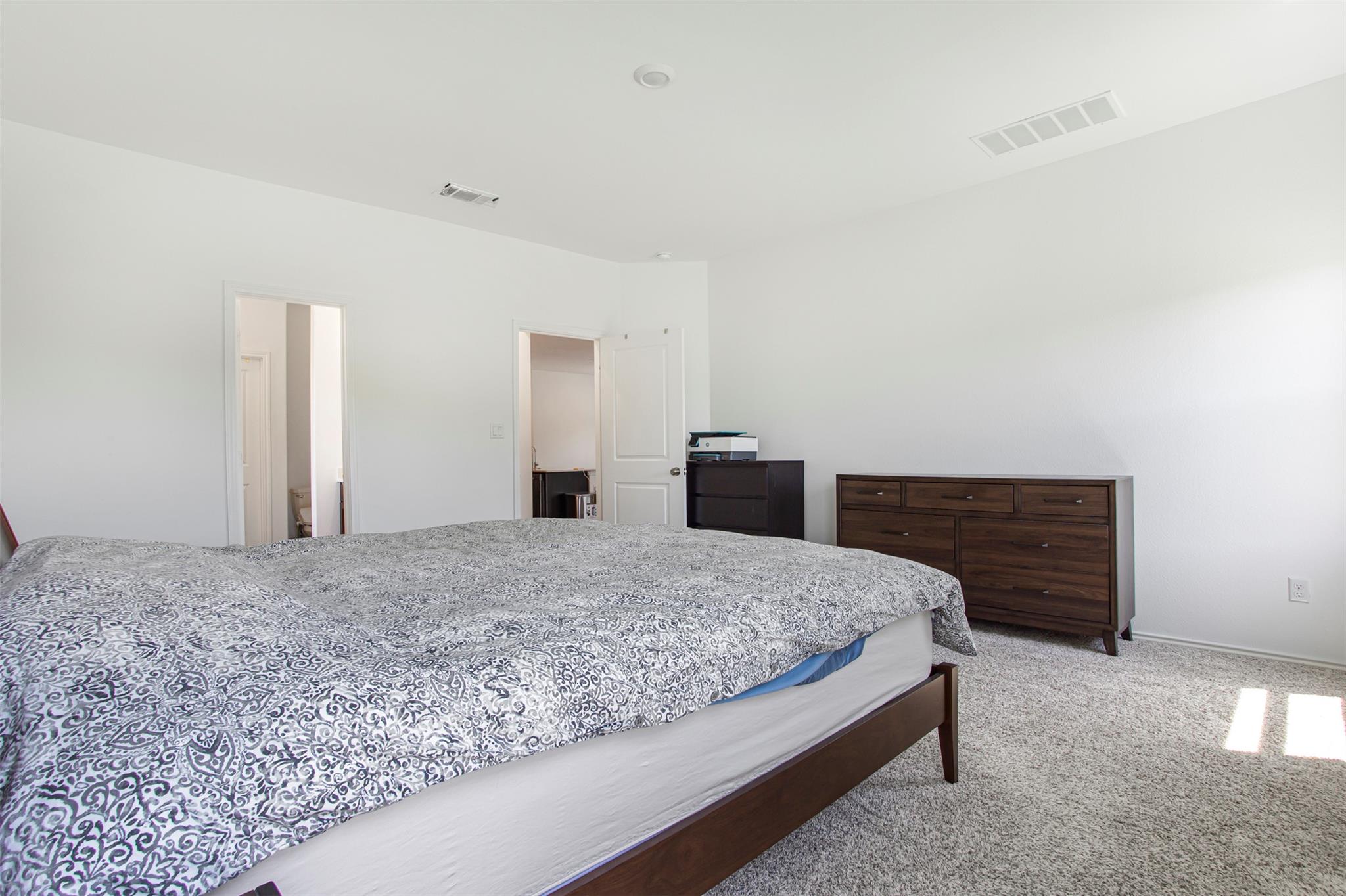 1509 Brueggerhoff Rd, Leander, TX 78641