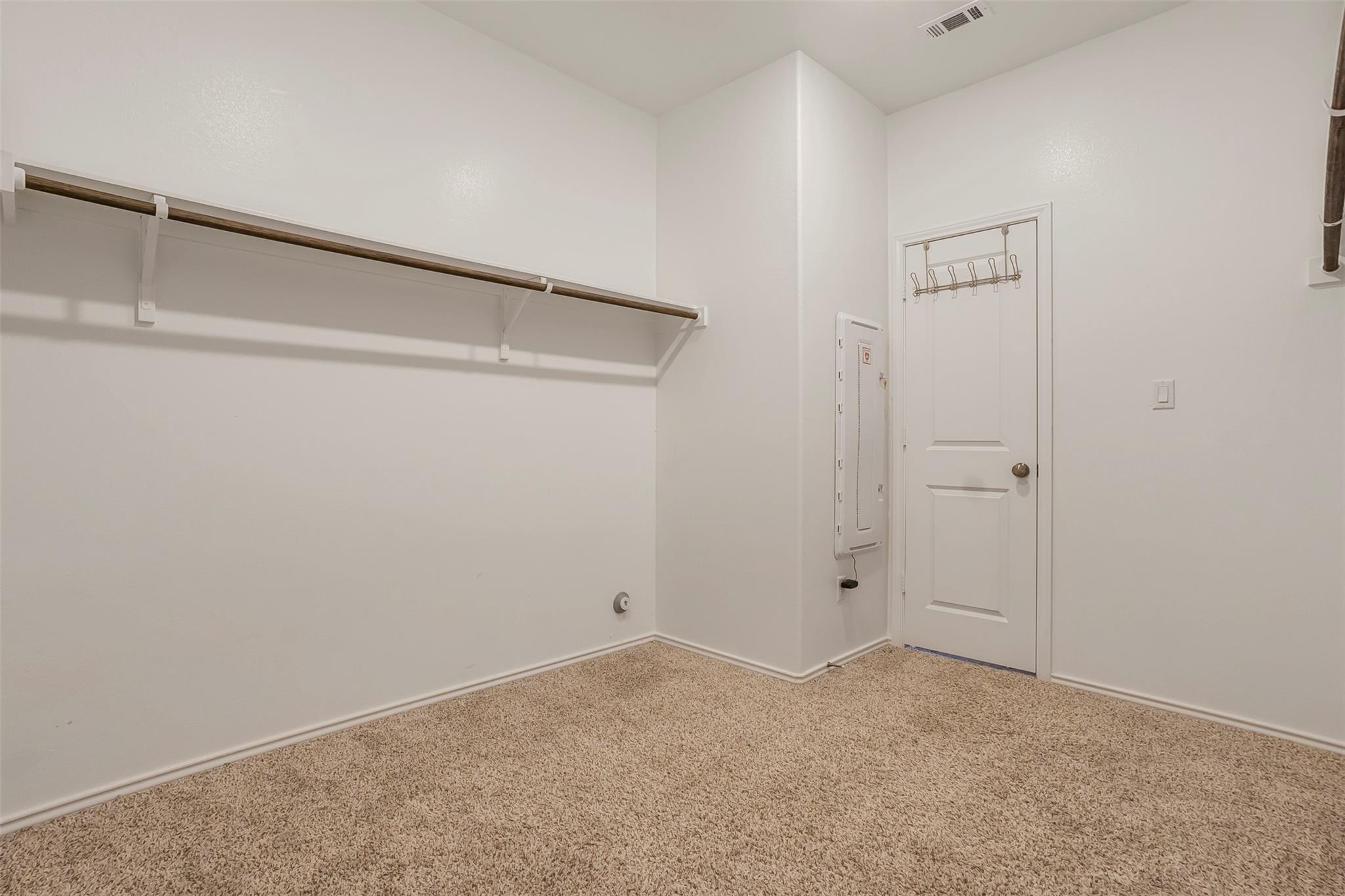 1509 Brueggerhoff Rd, Leander, TX 78641
