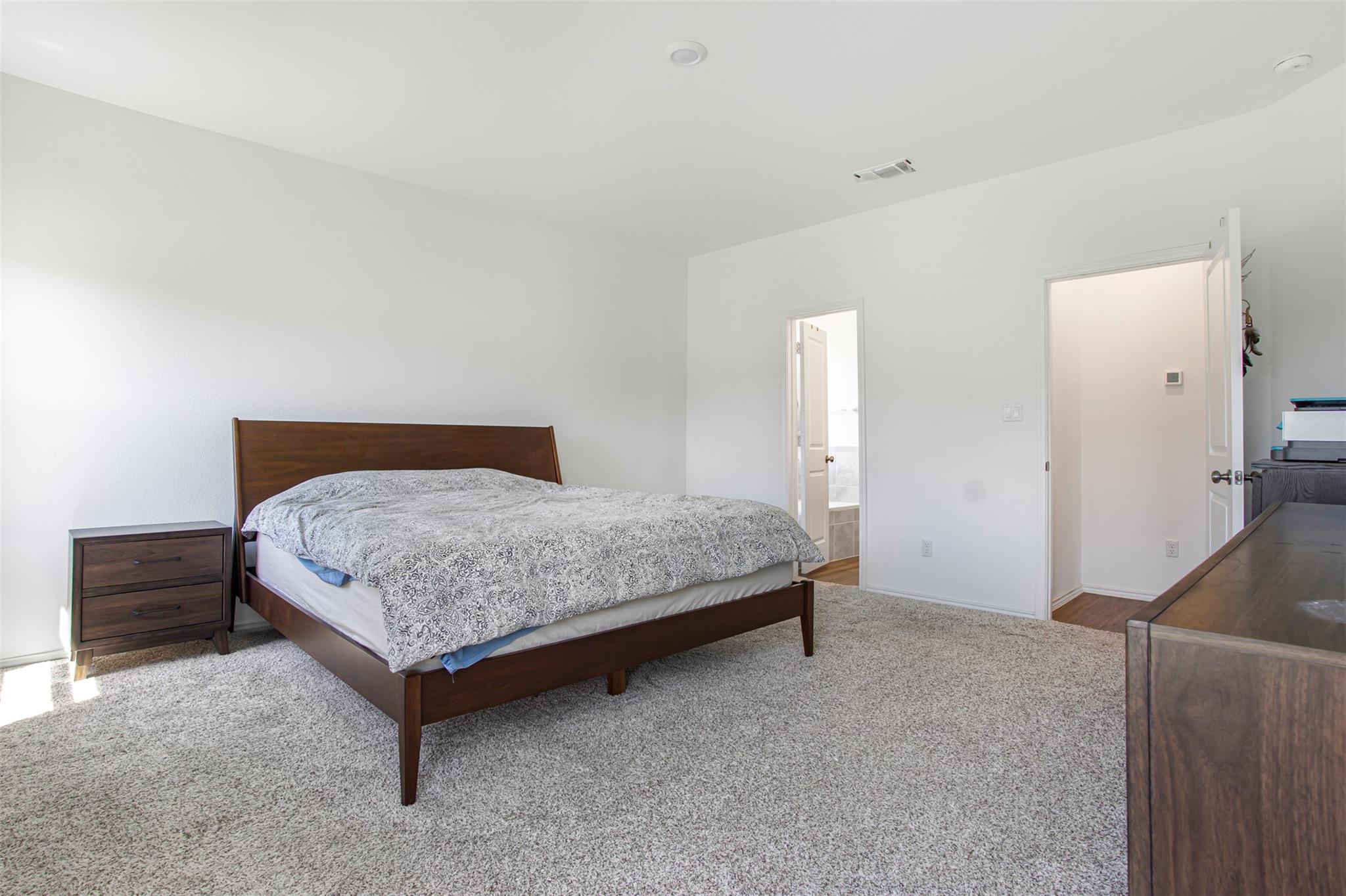 1509 Brueggerhoff Rd, Leander, TX 78641