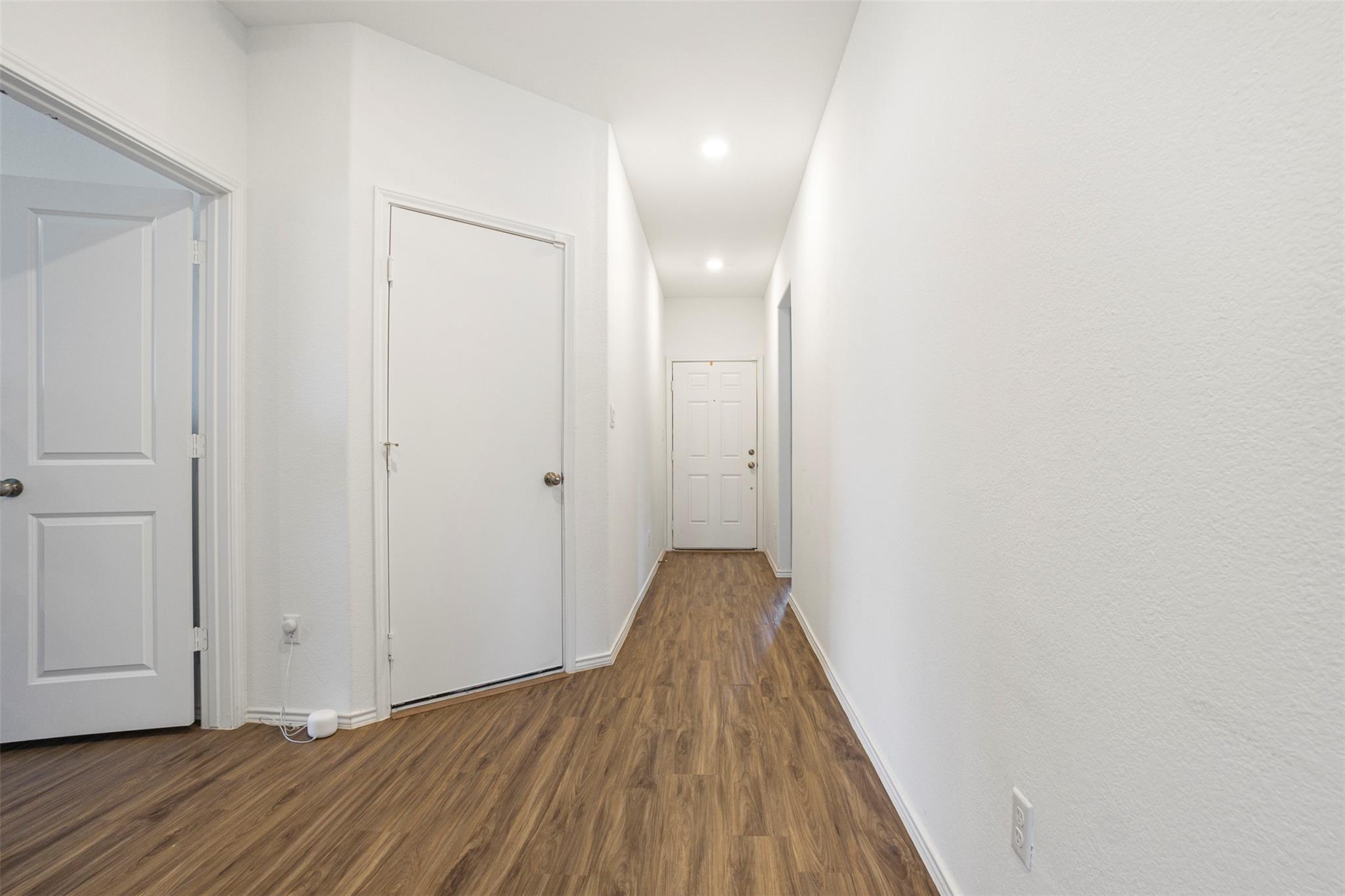 1509 Brueggerhoff Rd, Leander, TX 78641