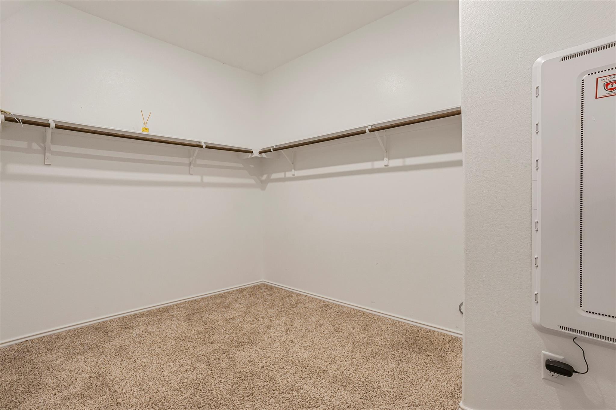 1509 Brueggerhoff Rd, Leander, TX 78641