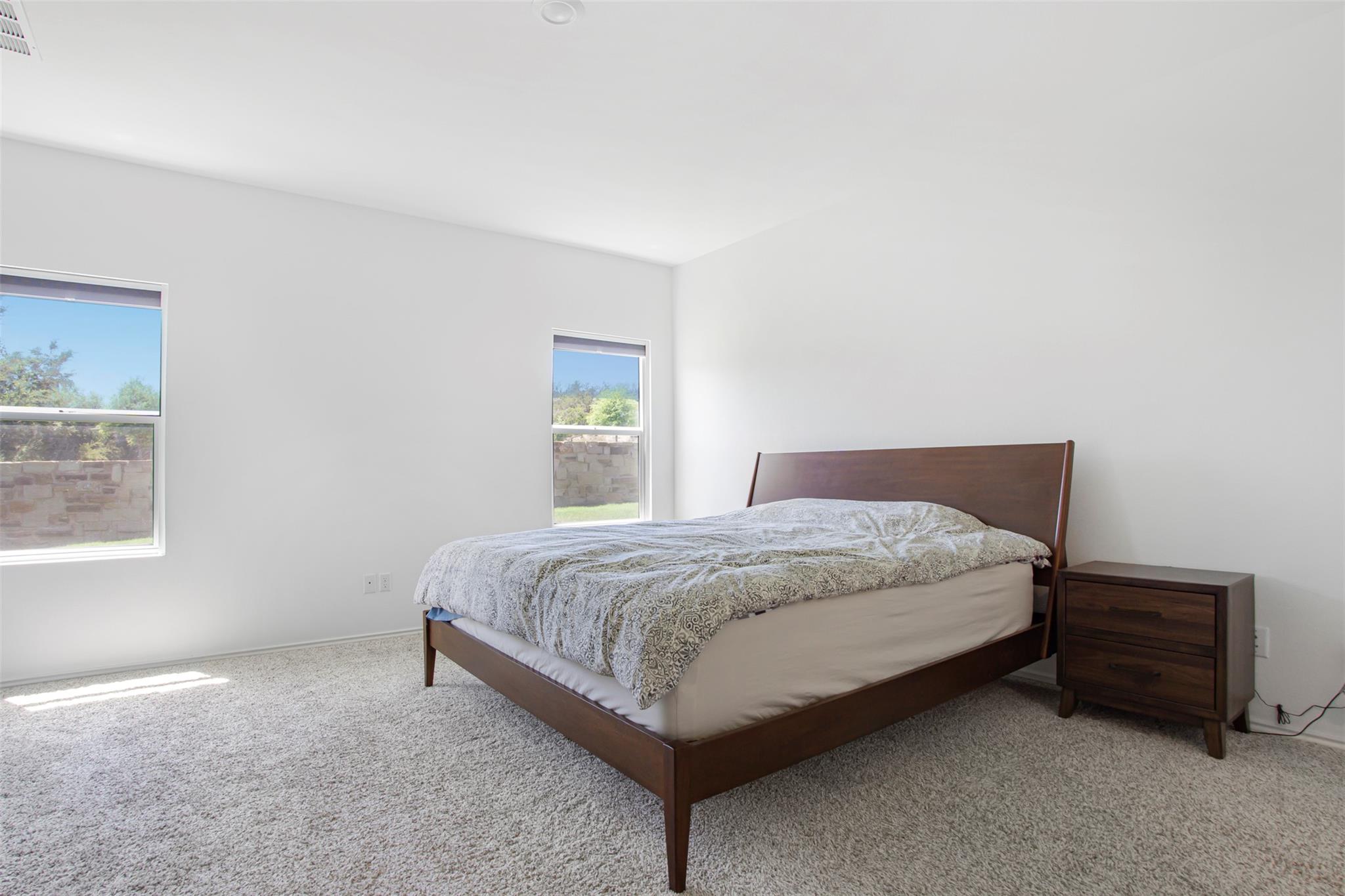 1509 Brueggerhoff Rd, Leander, TX 78641
