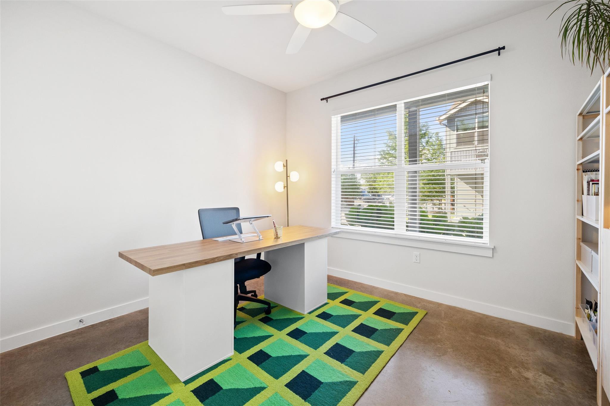 301 W Stassney Ln # 11, Austin, TX 78745