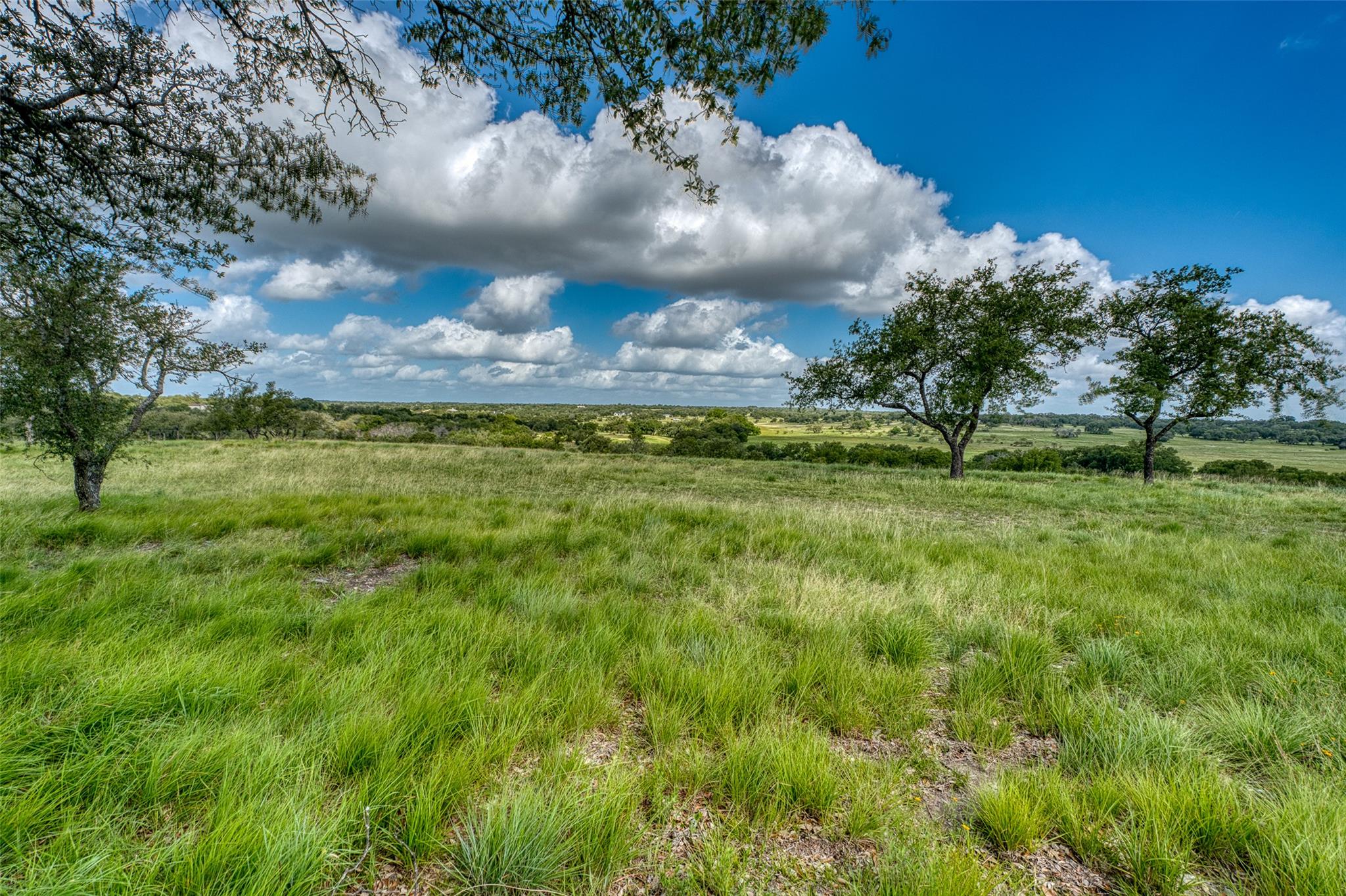 191 Pivot Cir, Briggs, TX 78608