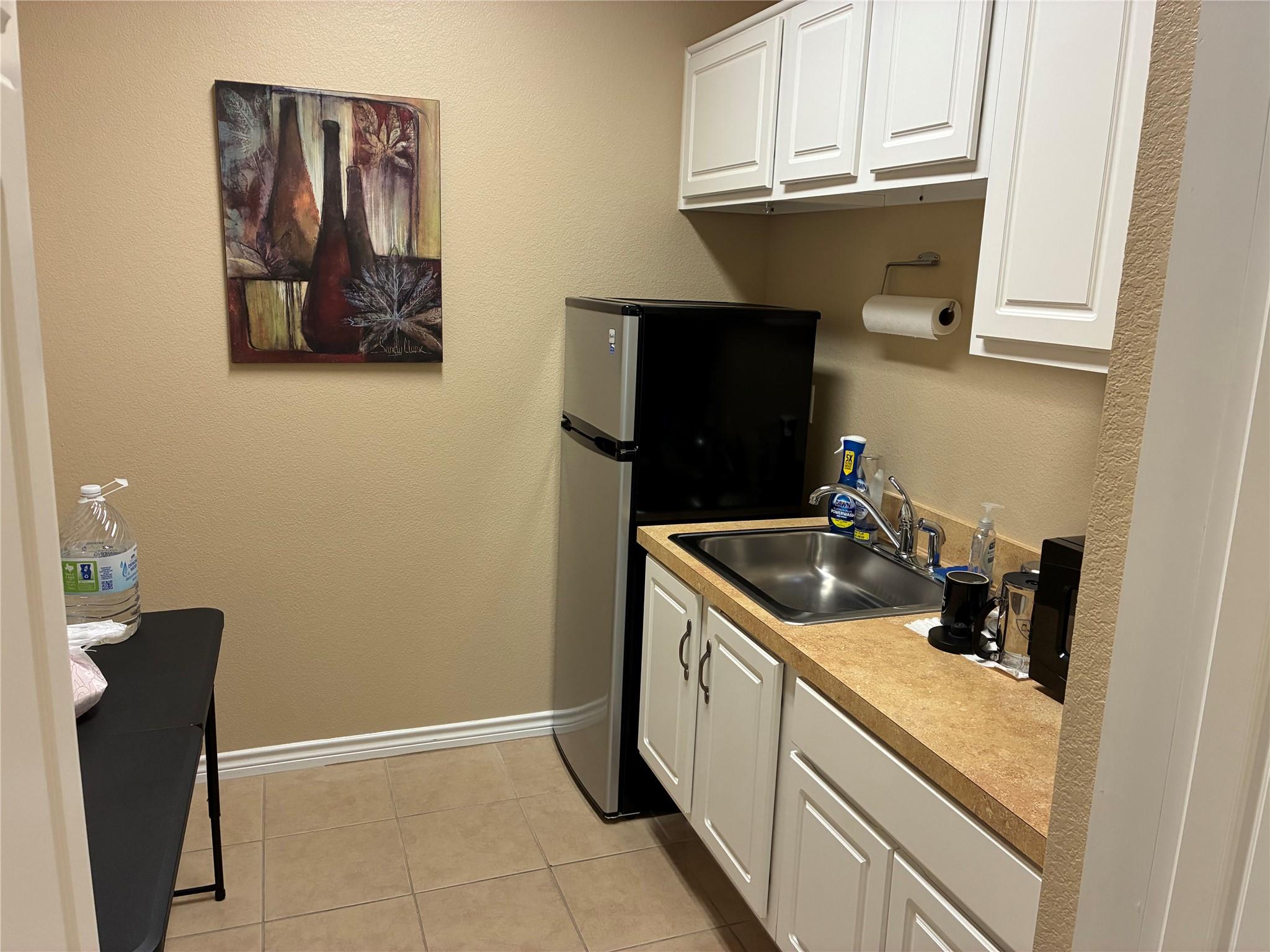 3613 Williams Dr # 604, Georgetown, TX 78628