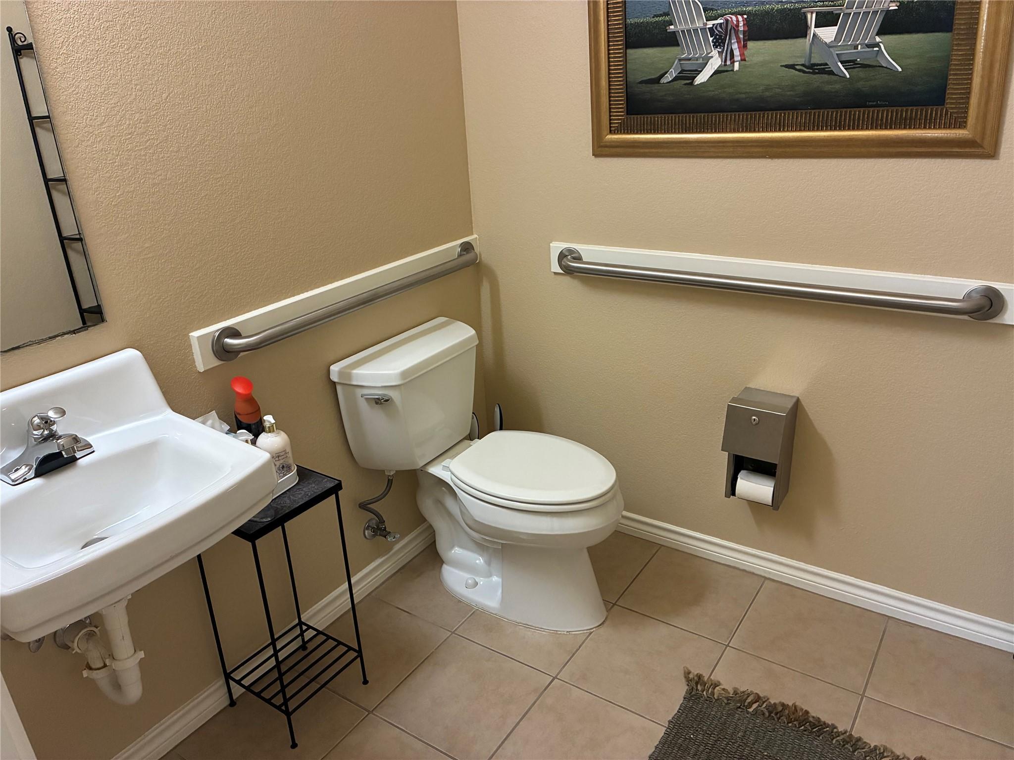 3613 Williams Dr # 604, Georgetown, TX 78628
