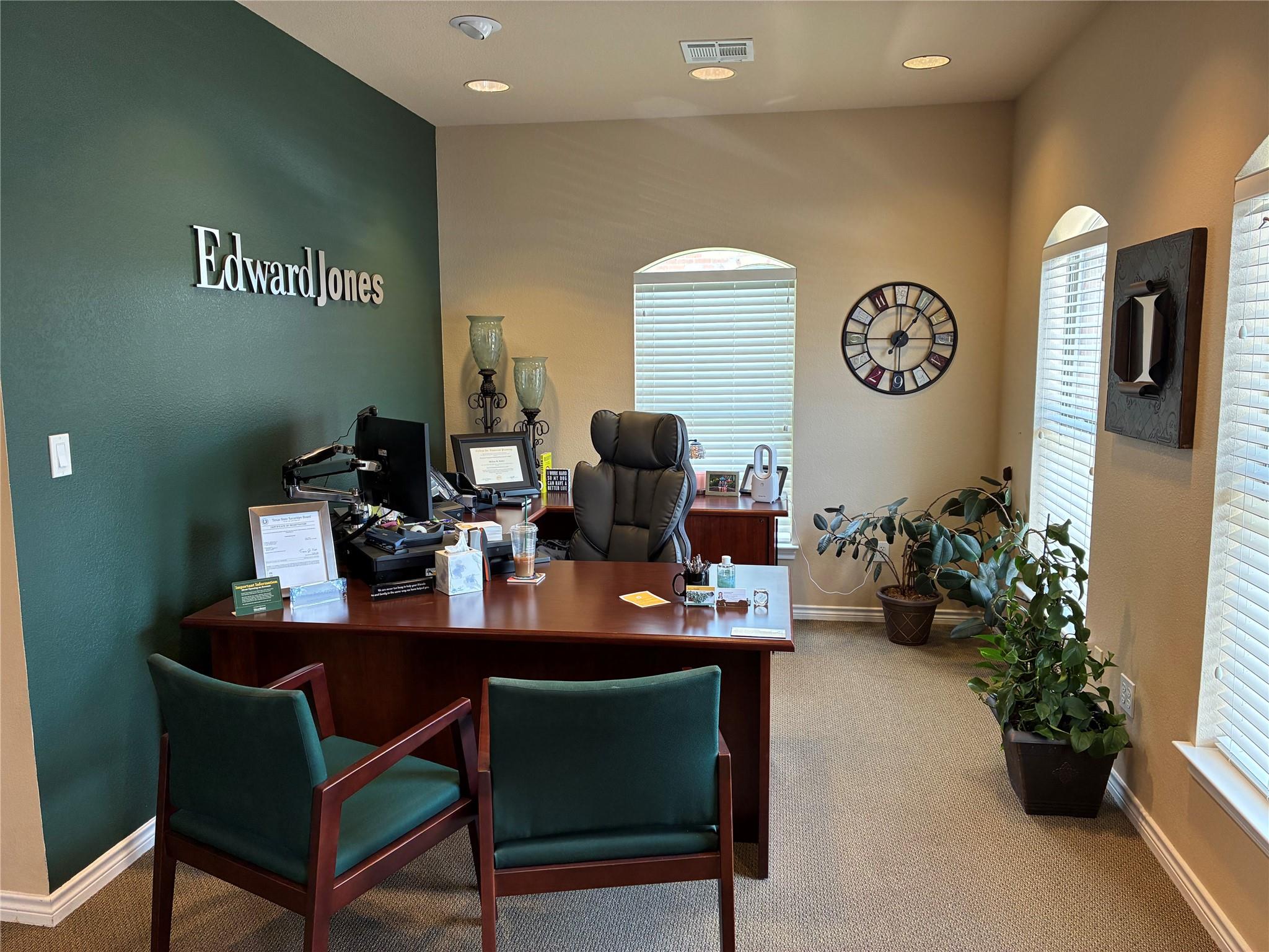 3613 Williams Dr # 604, Georgetown, TX 78628