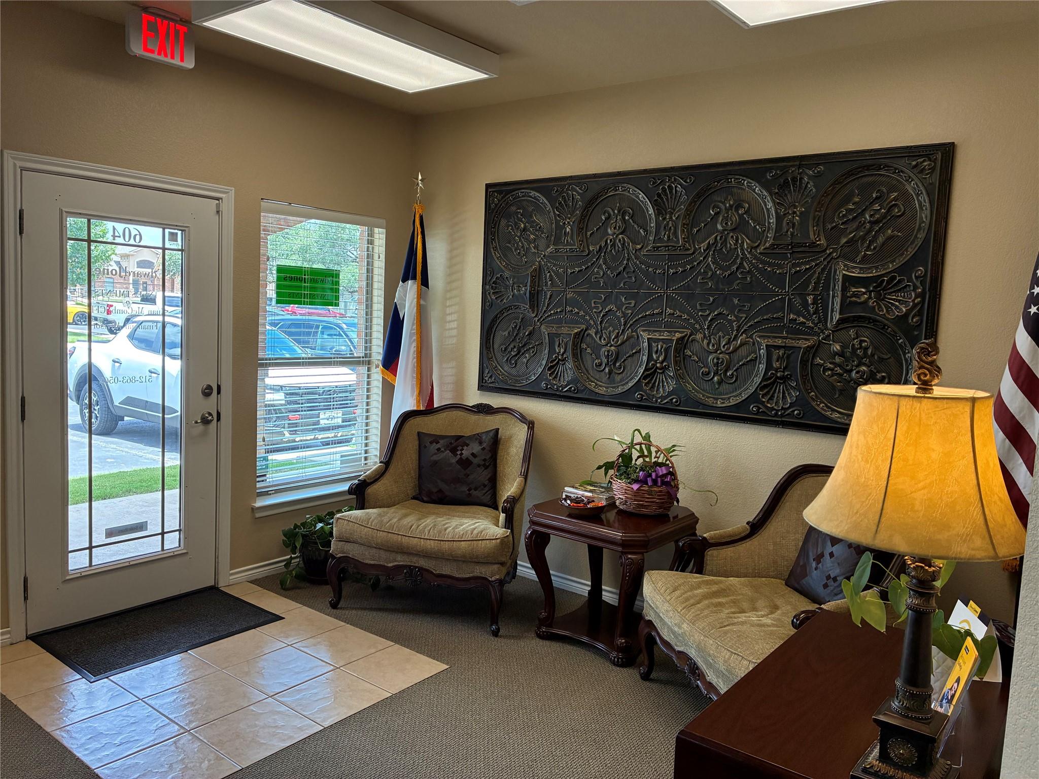 3613 Williams Dr # 604, Georgetown, TX 78628