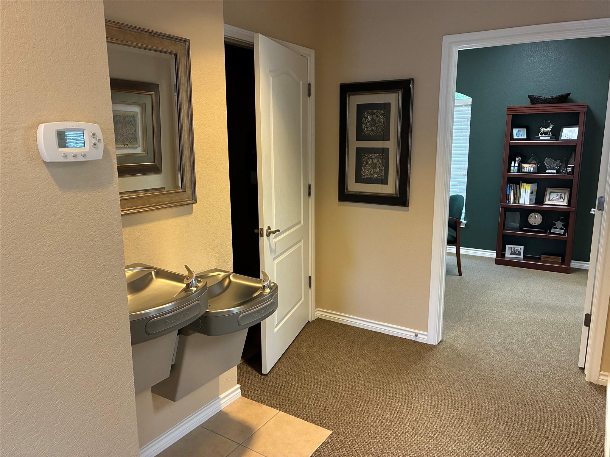 3613 Williams Dr # 604, Georgetown, TX 78628