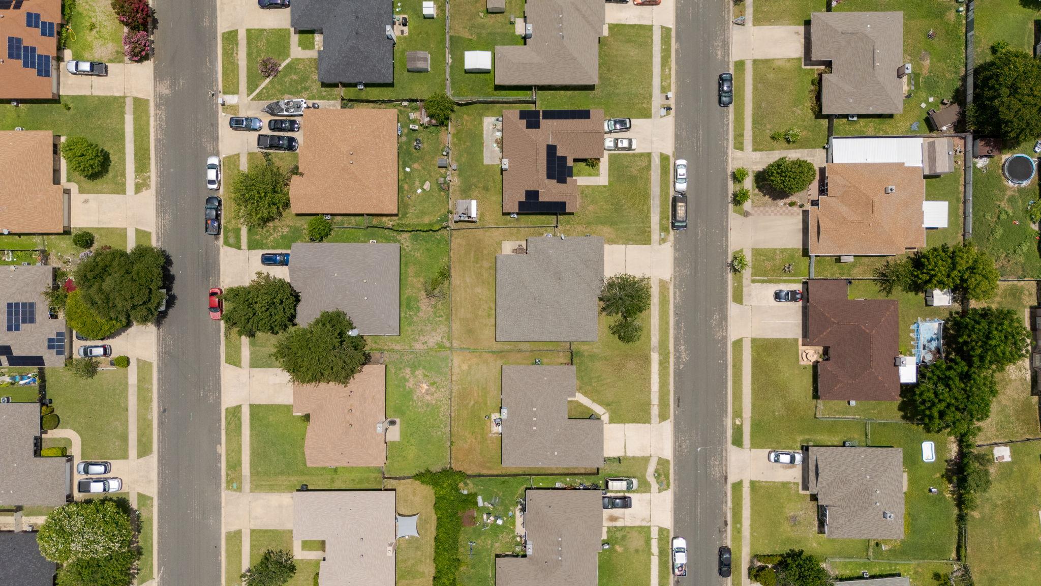 2711 Hemlock Dr, Killeen, TX 76549