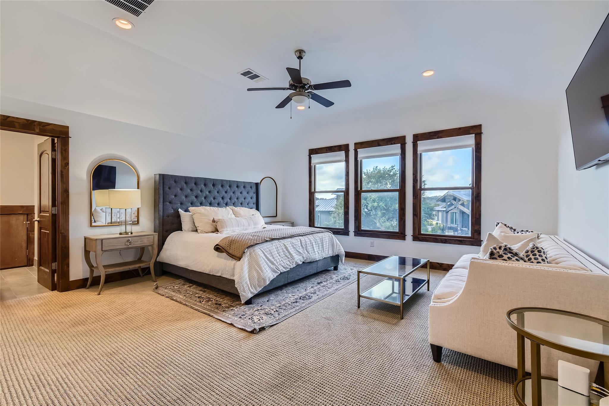 2217 Seabiscuit Cv # 103, Spicewood, TX 78669