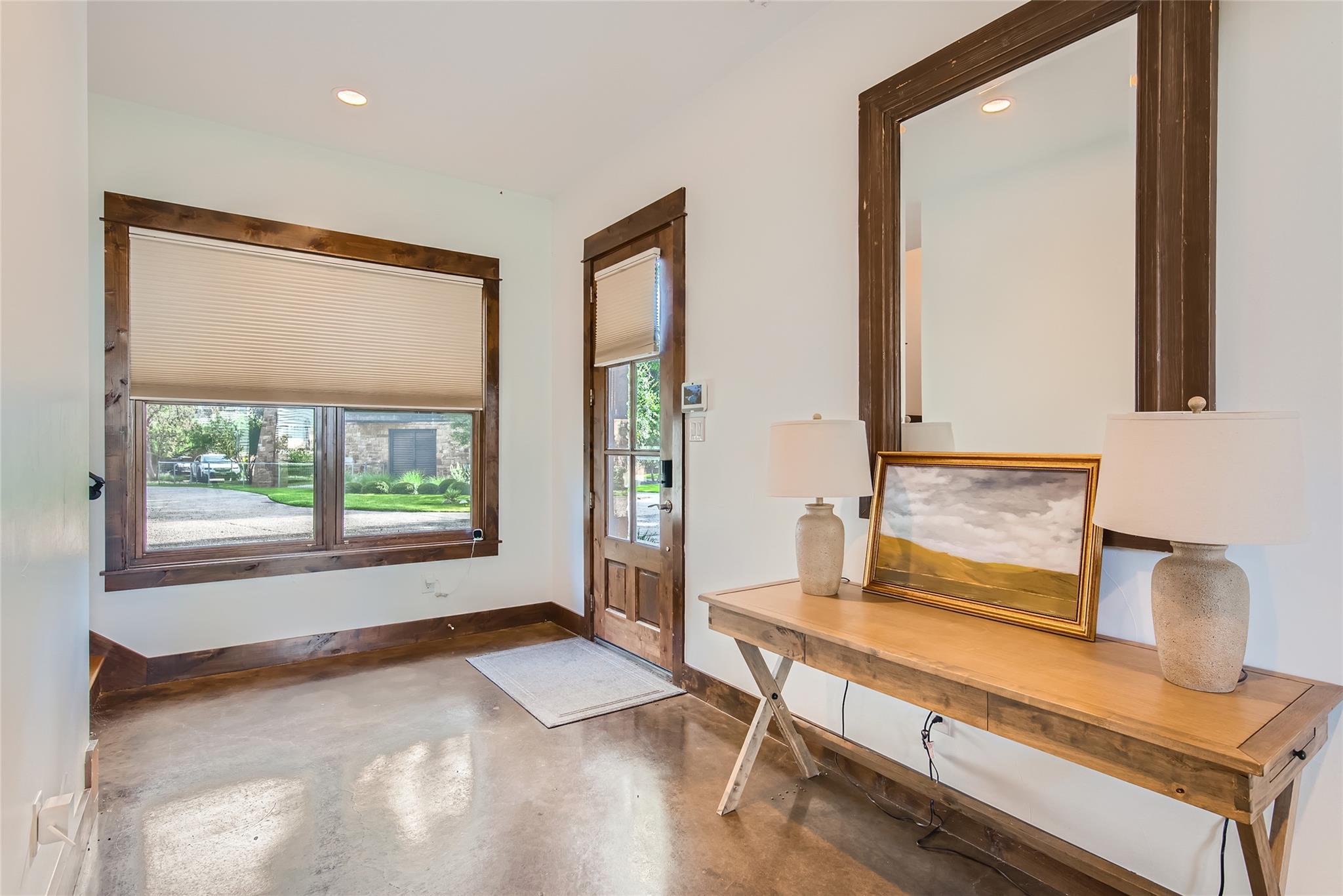 2217 Seabiscuit Cv # 103, Spicewood, TX 78669