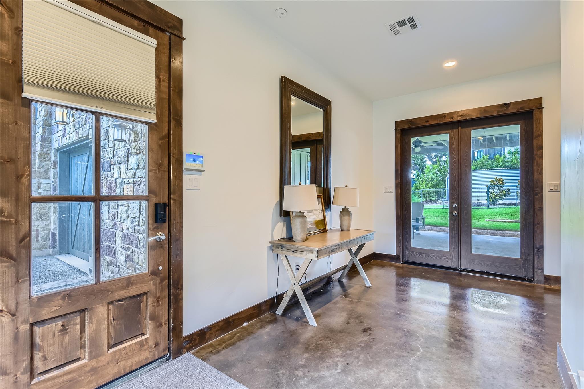 2217 Seabiscuit Cv # 103, Spicewood, TX 78669
