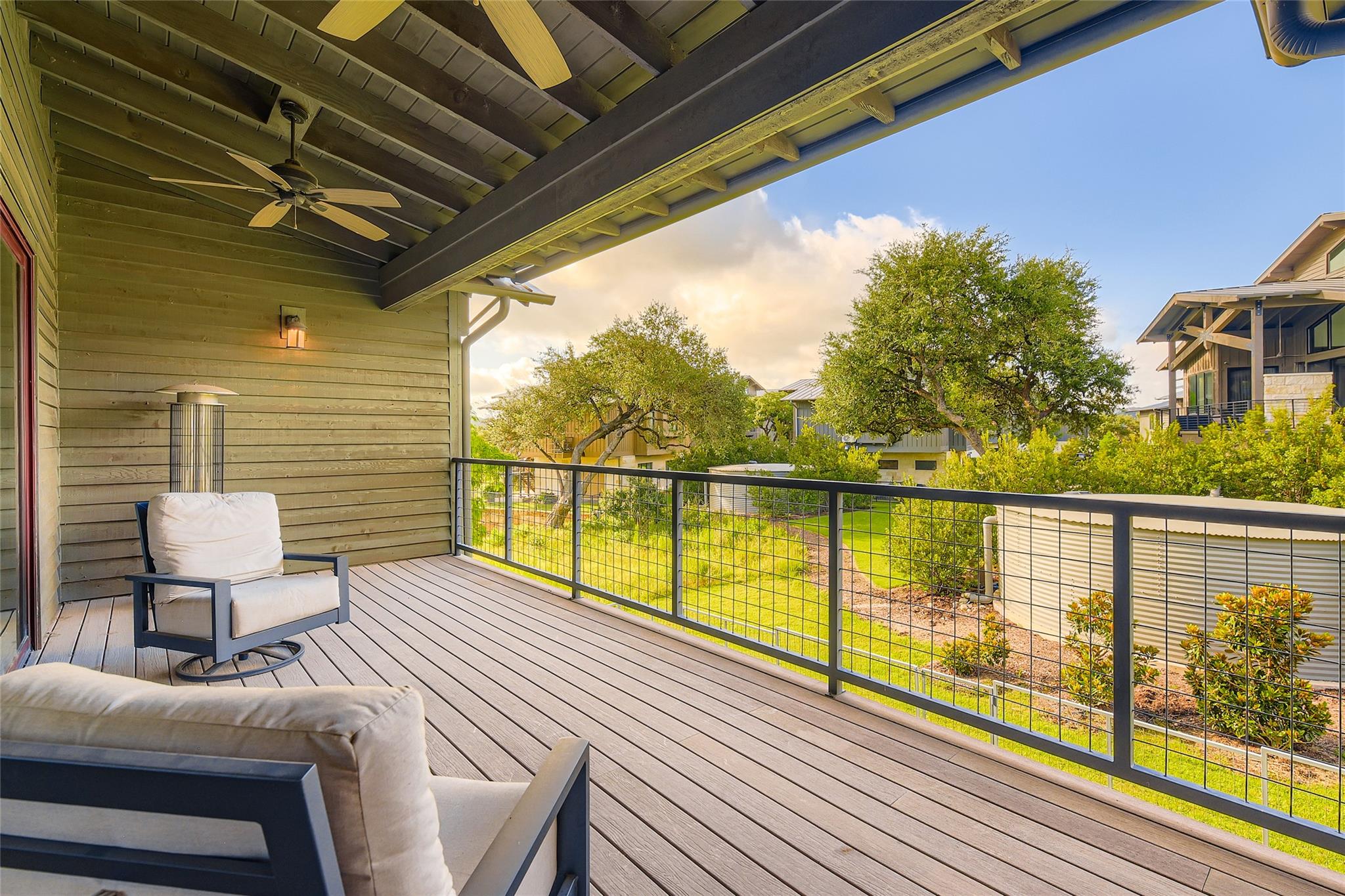 2217 Seabiscuit Cv # 103, Spicewood, TX 78669