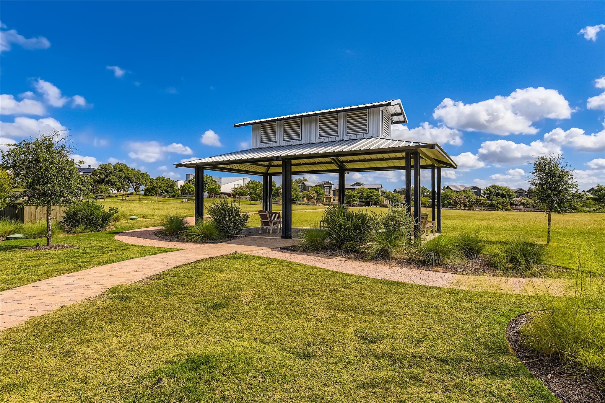2217 Seabiscuit Cv # 103, Spicewood, TX 78669