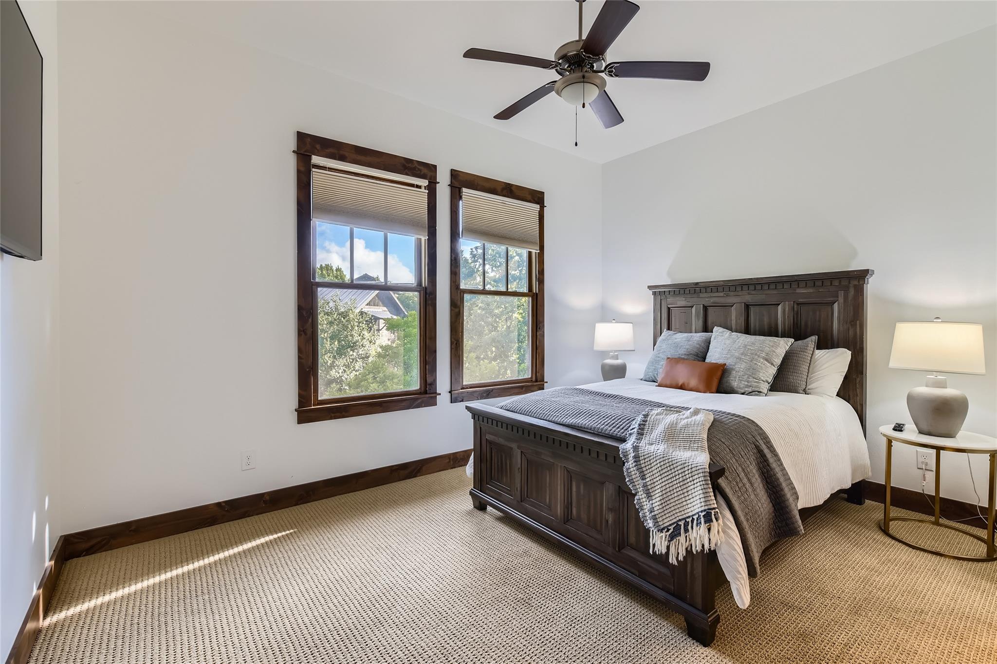 2217 Seabiscuit Cv # 103, Spicewood, TX 78669