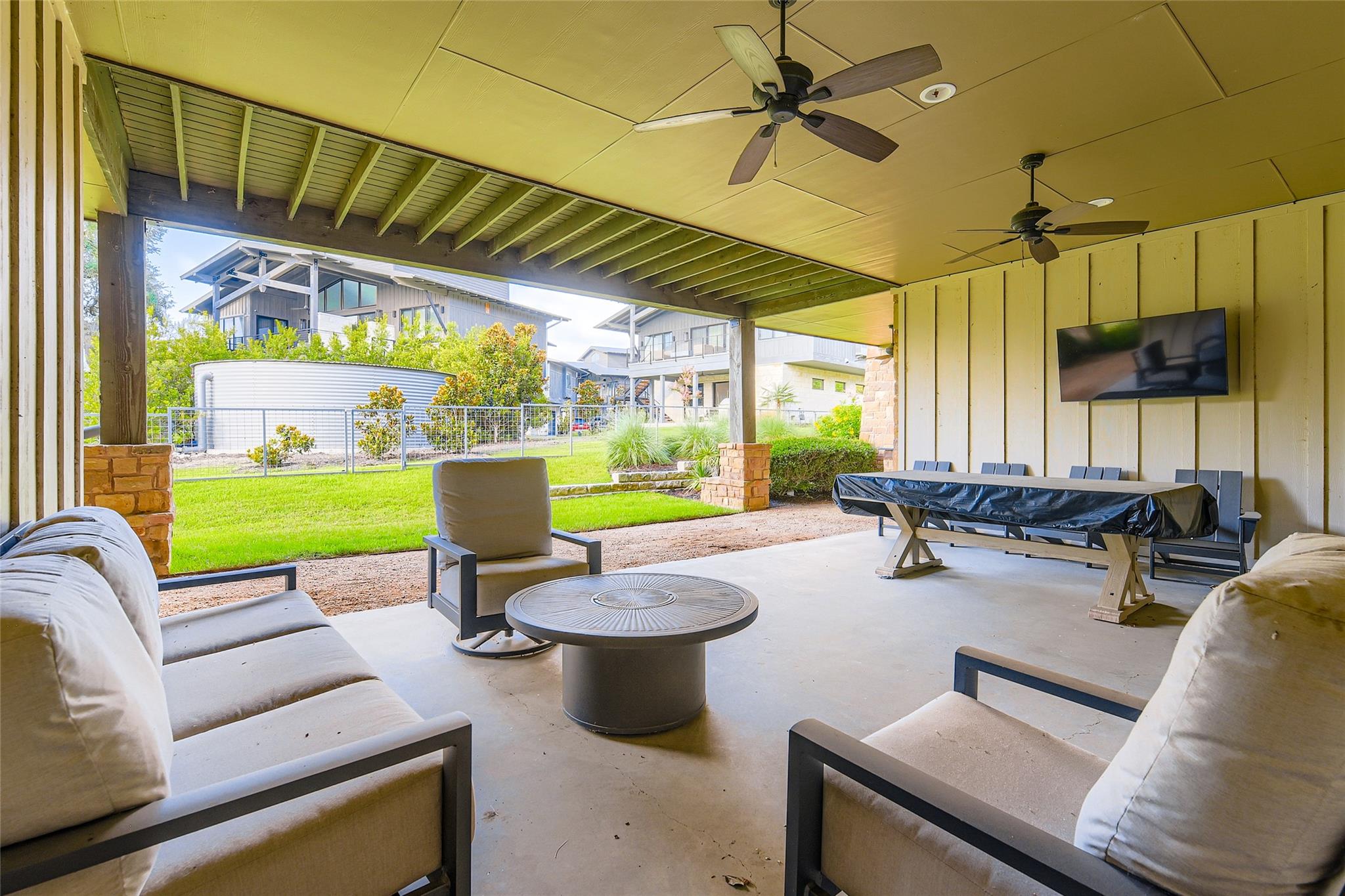 2217 Seabiscuit Cv # 103, Spicewood, TX 78669
