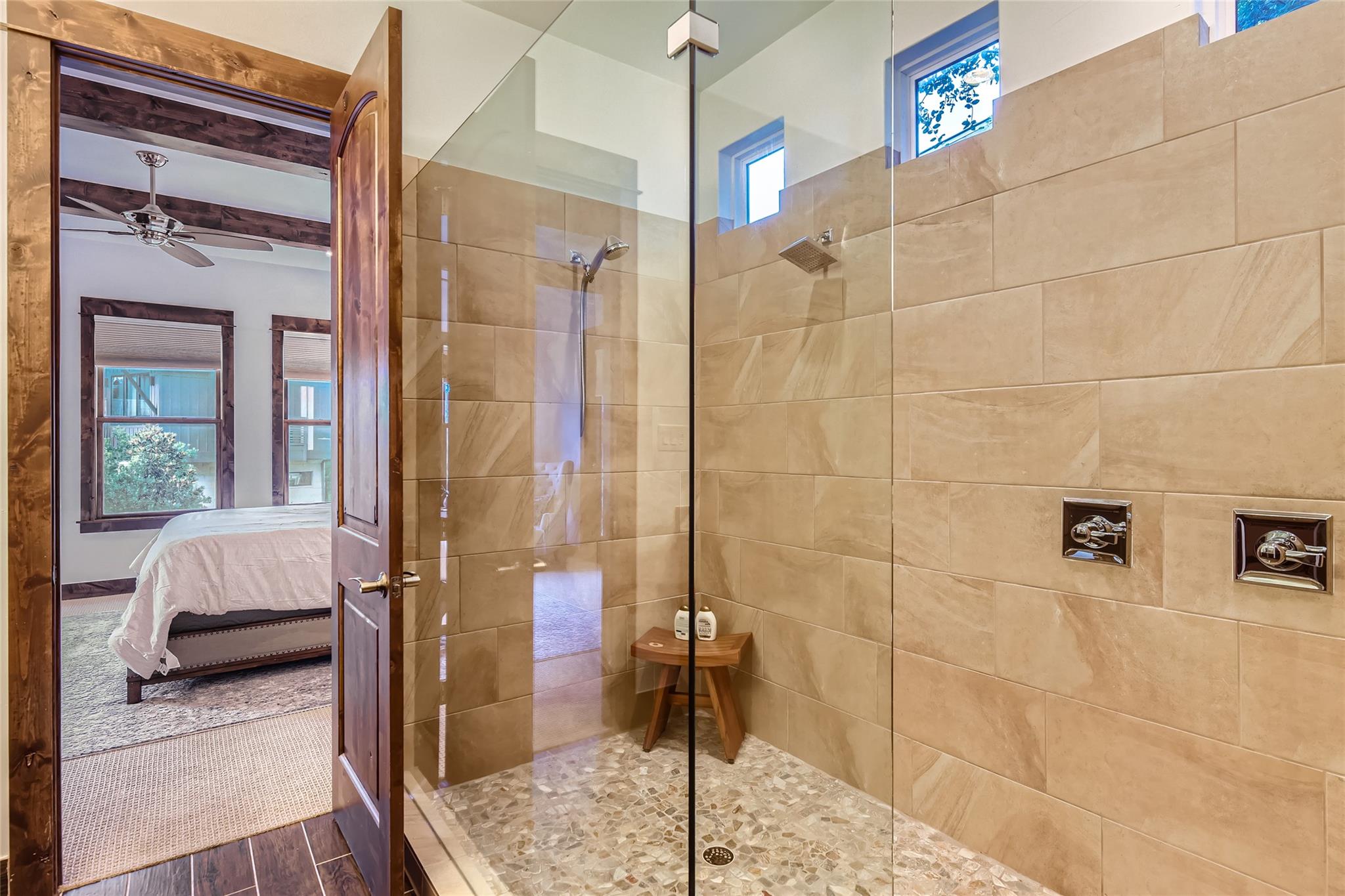 2217 Seabiscuit Cv # 103, Spicewood, TX 78669