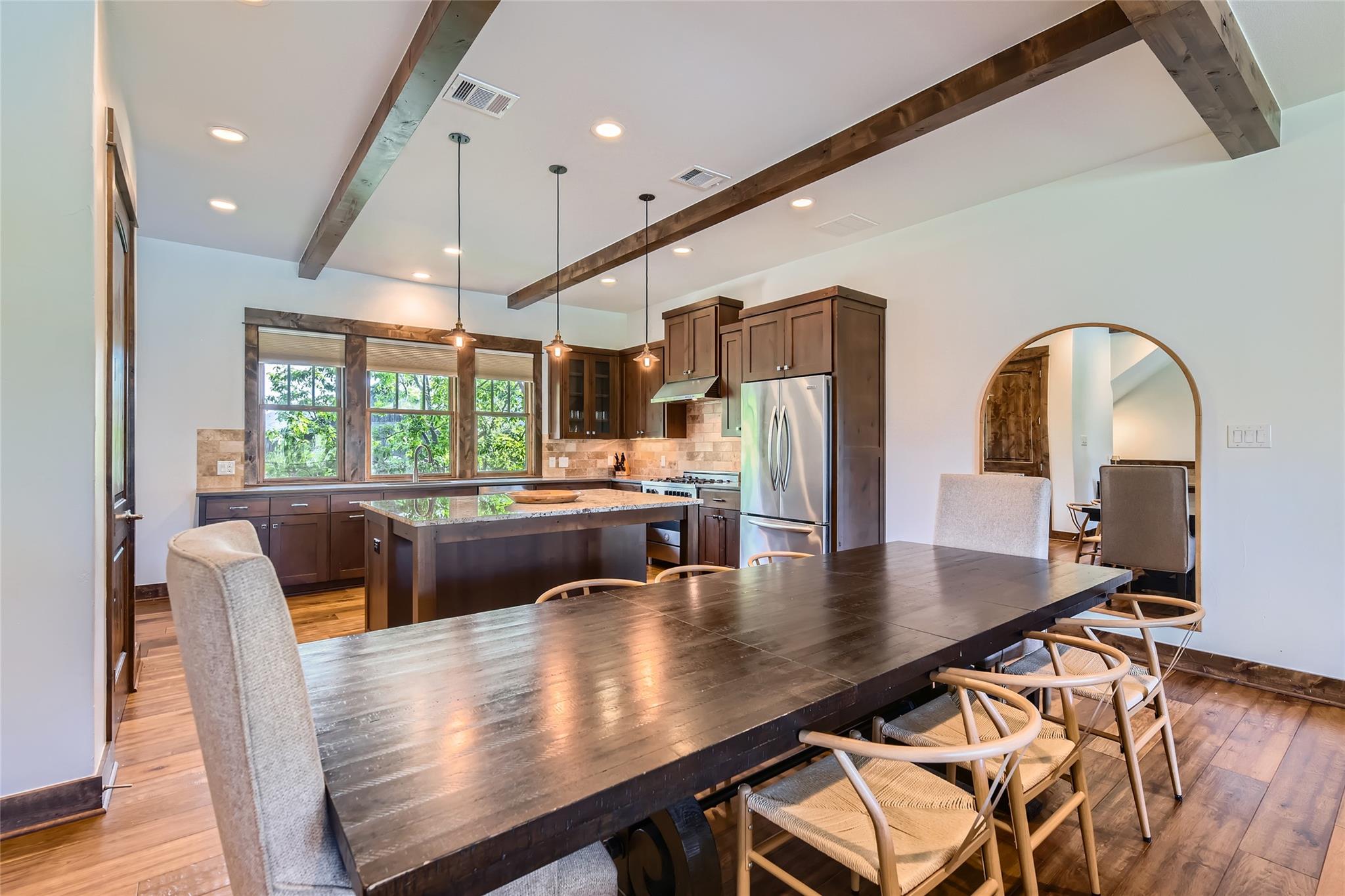 2217 Seabiscuit Cv # 103, Spicewood, TX 78669
