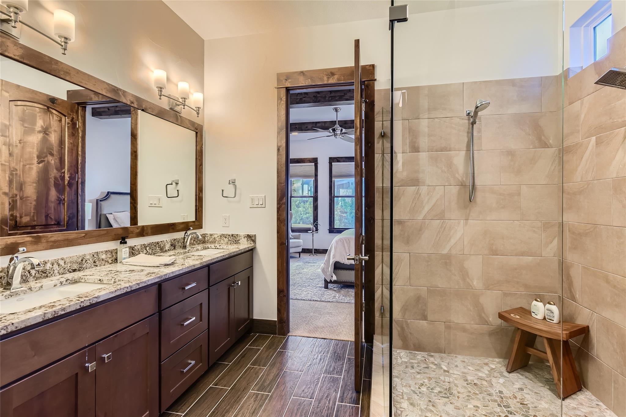 2217 Seabiscuit Cv # 103, Spicewood, TX 78669