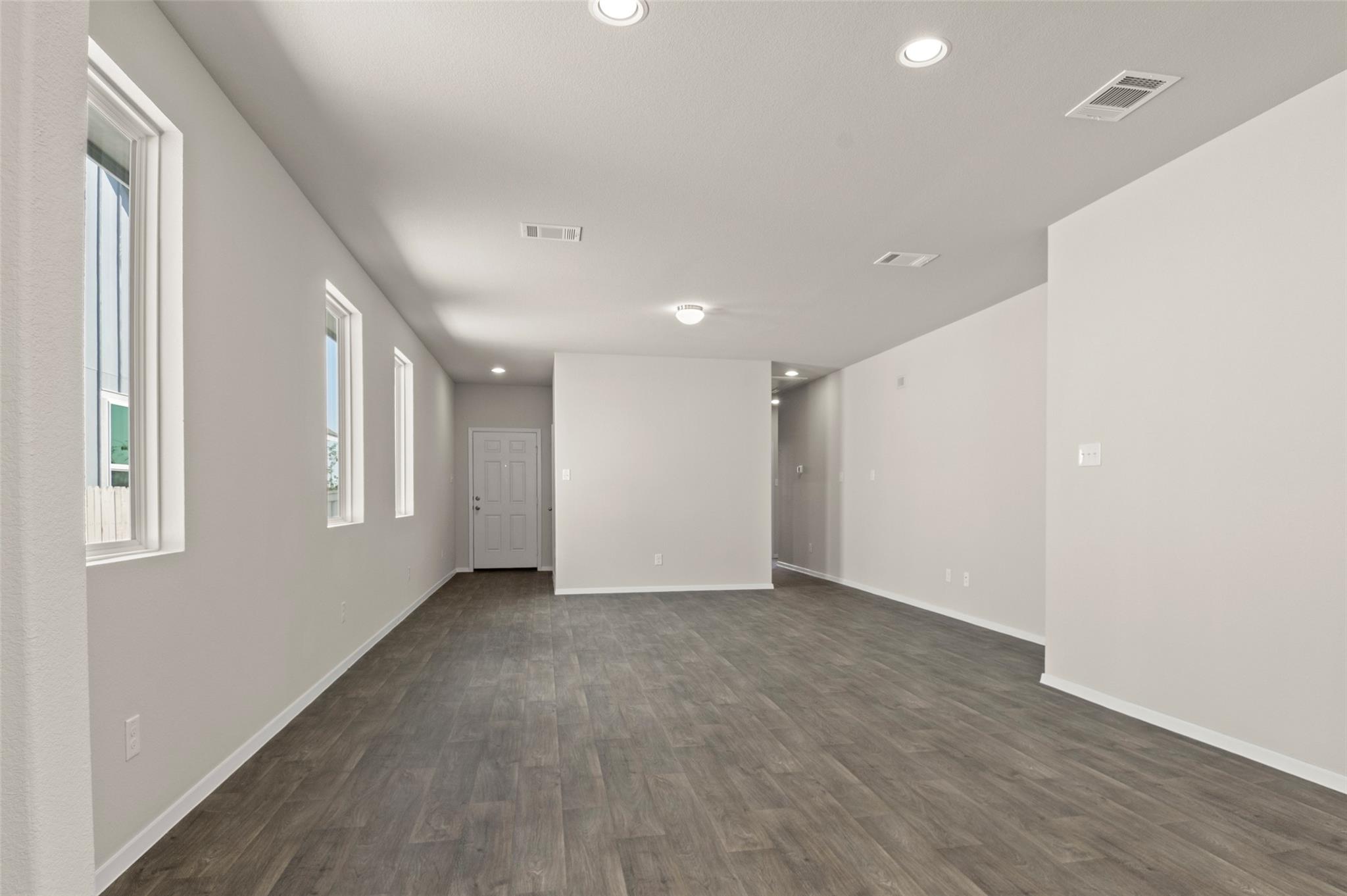 160 Backwater Rd, Kyle, TX 78640