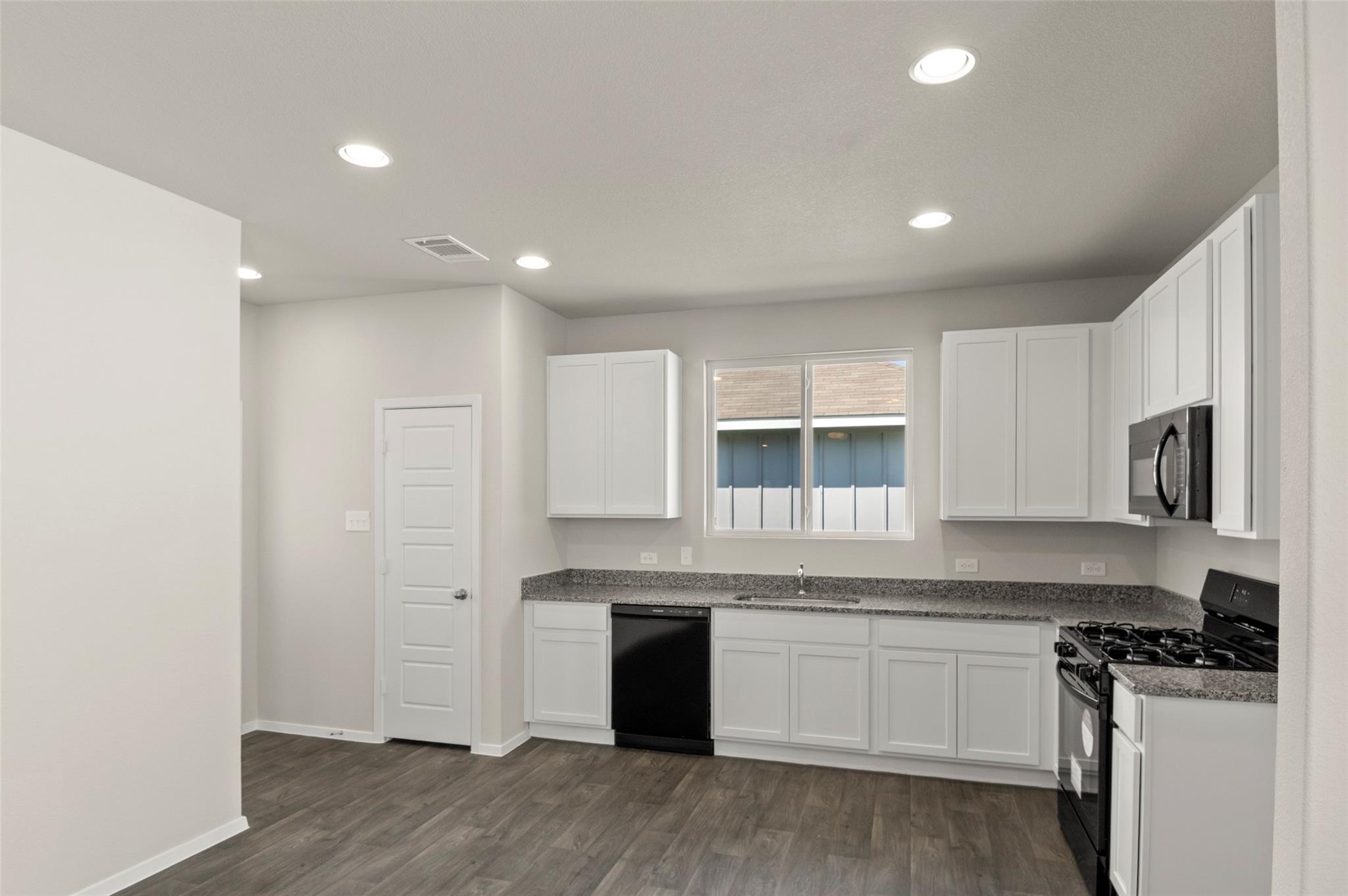 160 Backwater Rd, Kyle, TX 78640