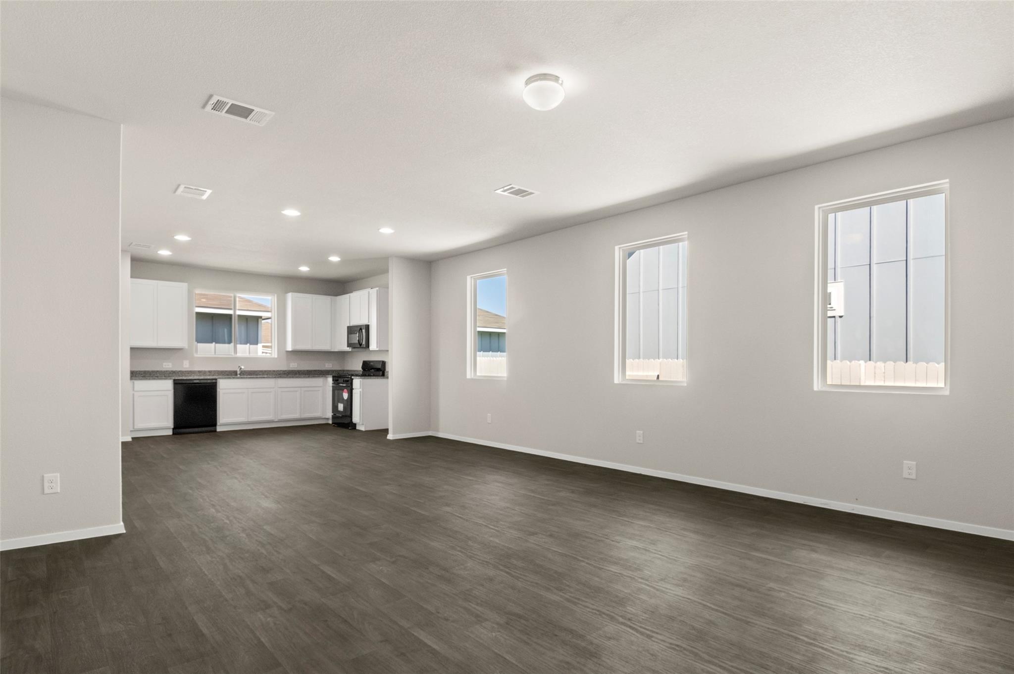 160 Backwater Rd, Kyle, TX 78640