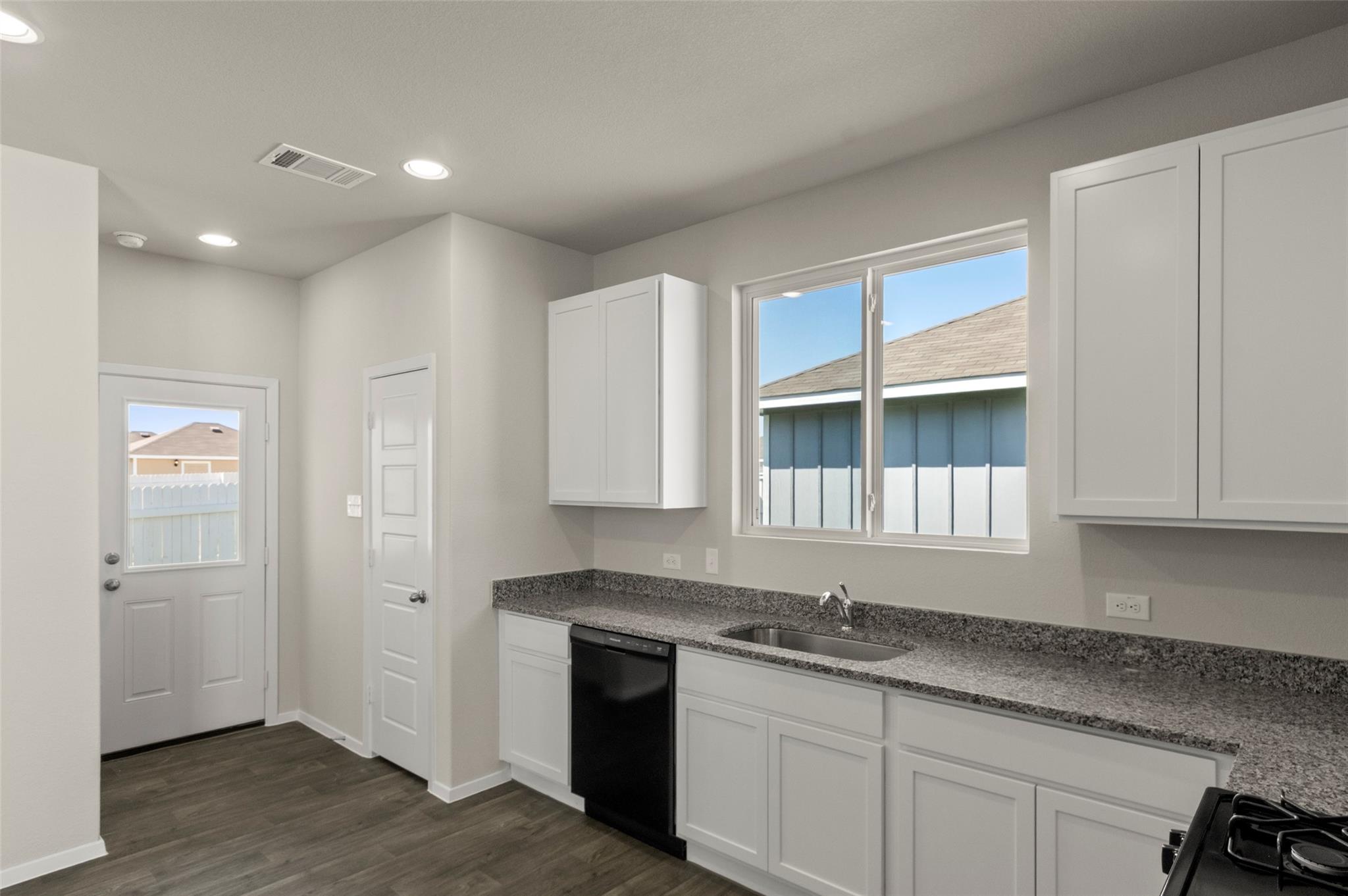 160 Backwater Rd, Kyle, TX 78640