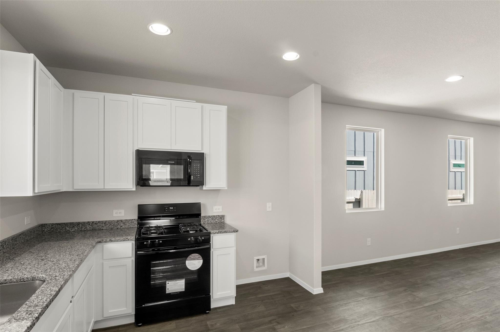 160 Backwater Rd, Kyle, TX 78640